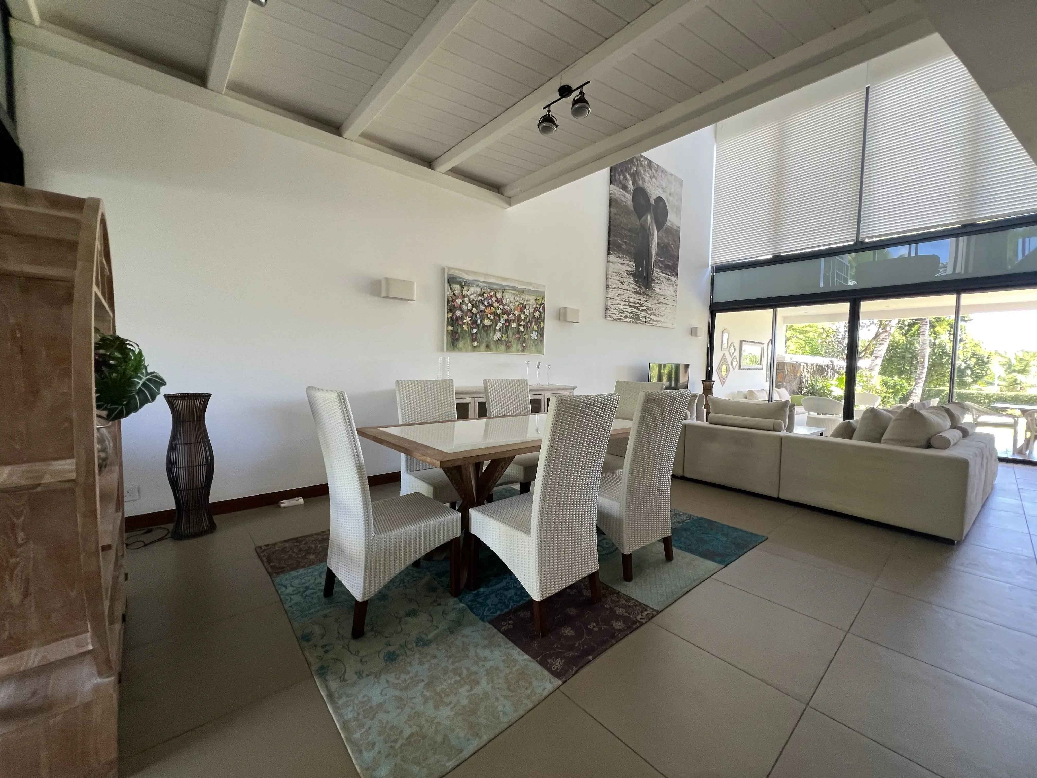 933dd444099de3ecb733fd0706b137af ba277bfd32 4032 original - Translation missing: en.helpers.application.image_tag.default_alt