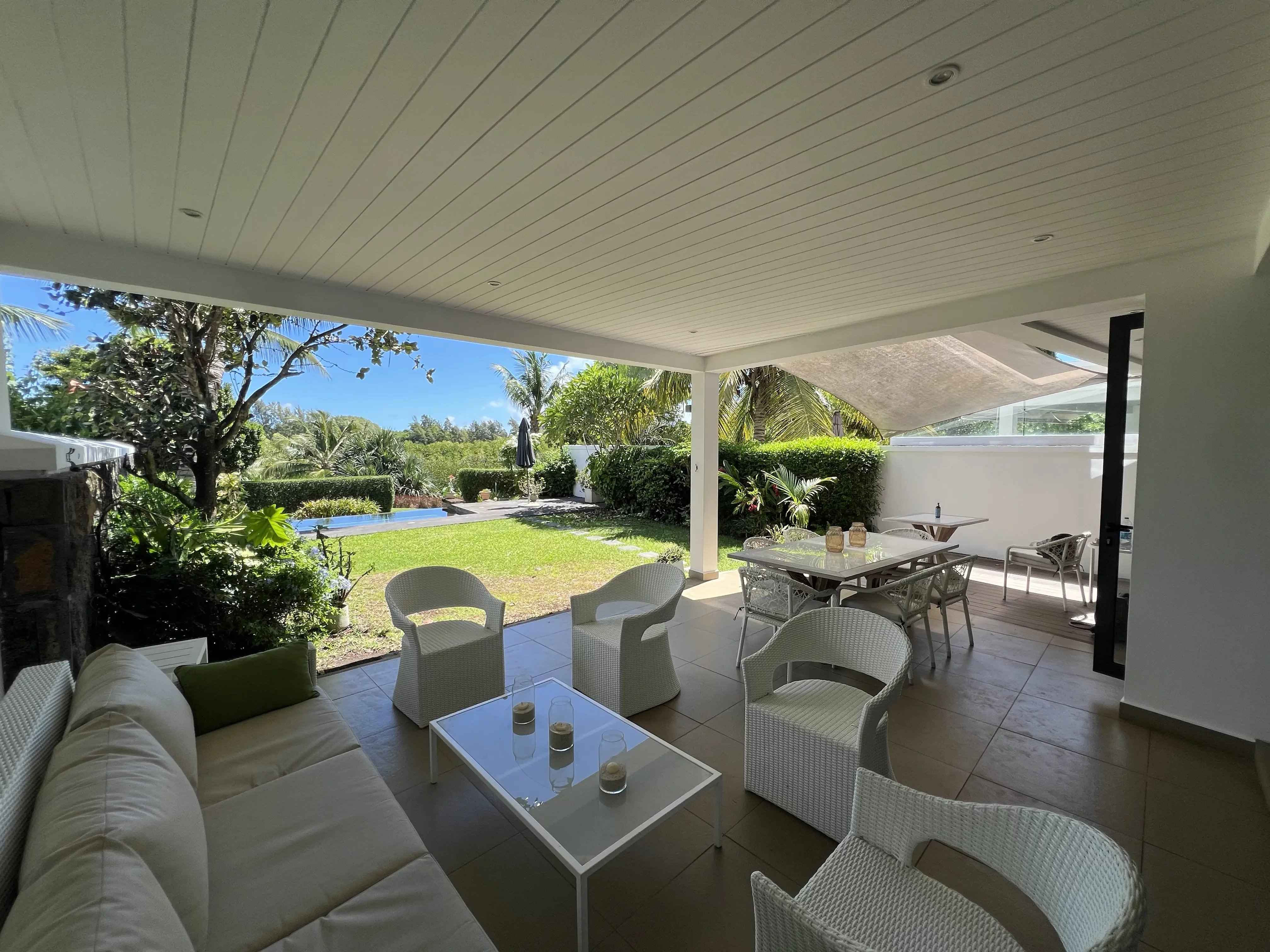 839593ae35a3d0d9b5f83ef32839f820 fce2efc785 4032 original - Translation missing: en.helpers.application.image_tag.default_alt