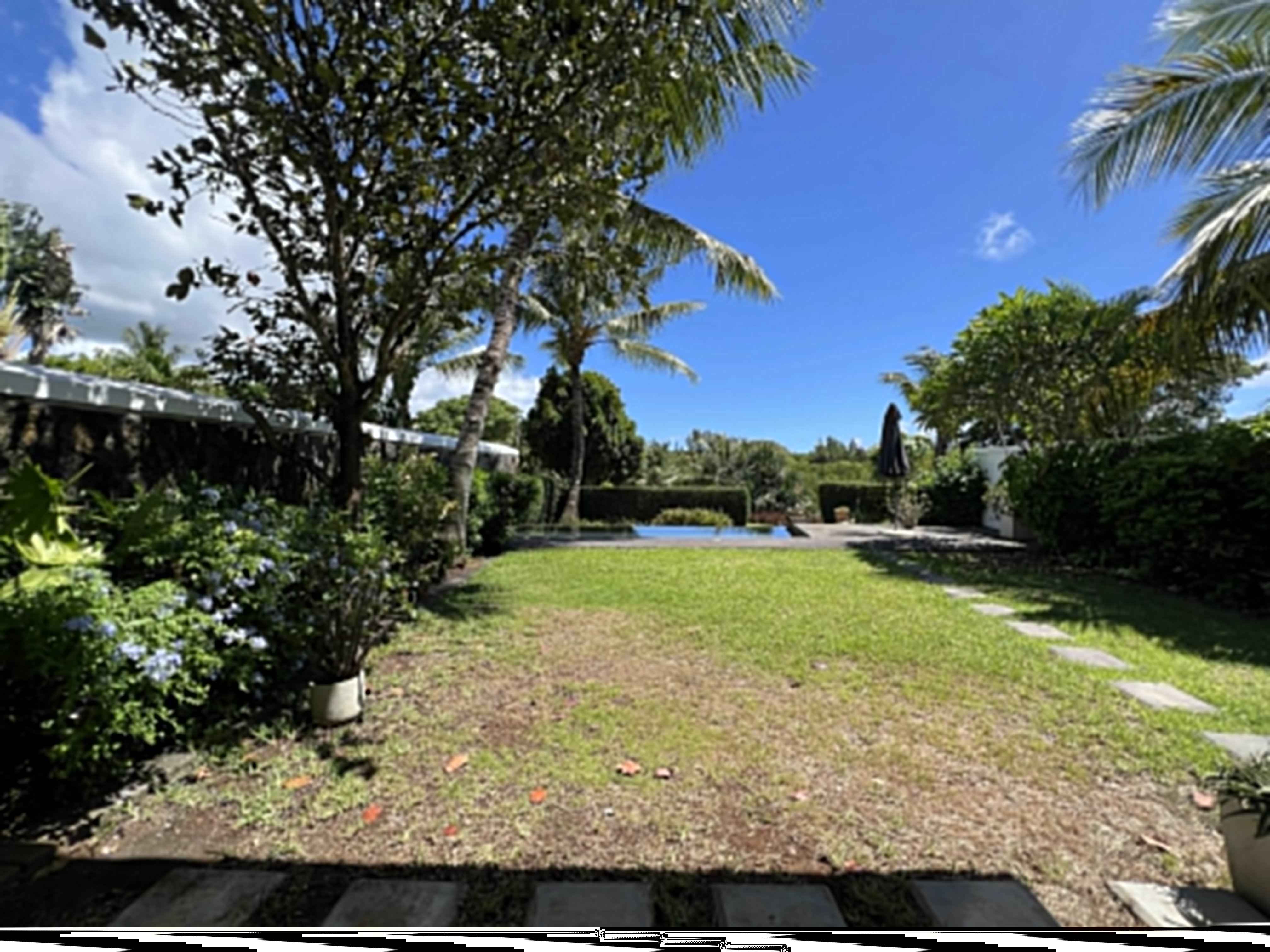 F8f0079d938c1ec7b67a5db29b05f4b9 453b791a48 4032 original - Translation missing: en.helpers.application.image_tag.default_alt