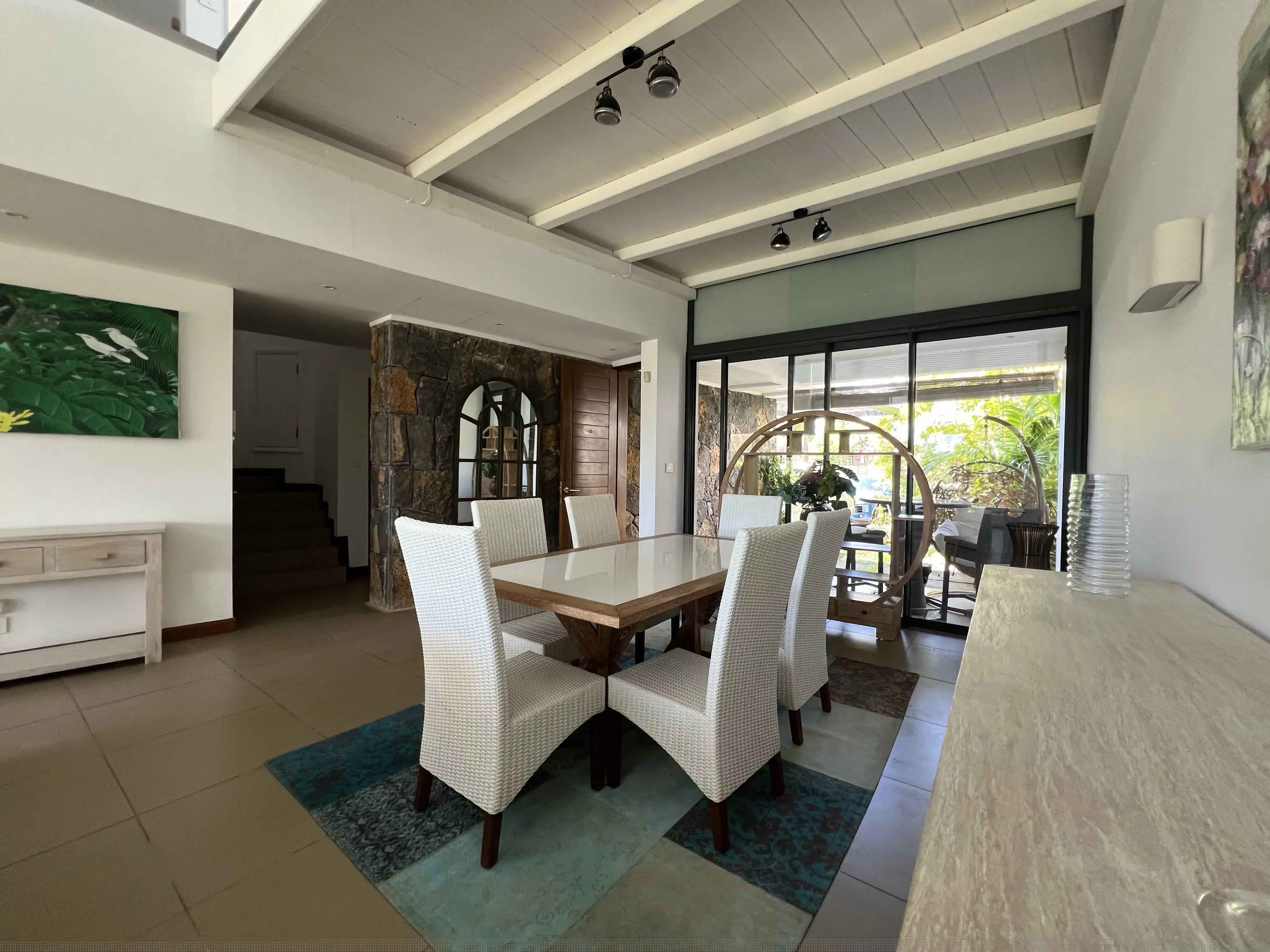 4a56c36e307377cc50f2e2200c68c061 f4430edcf9 4032 original - Translation missing: en.helpers.application.image_tag.default_alt