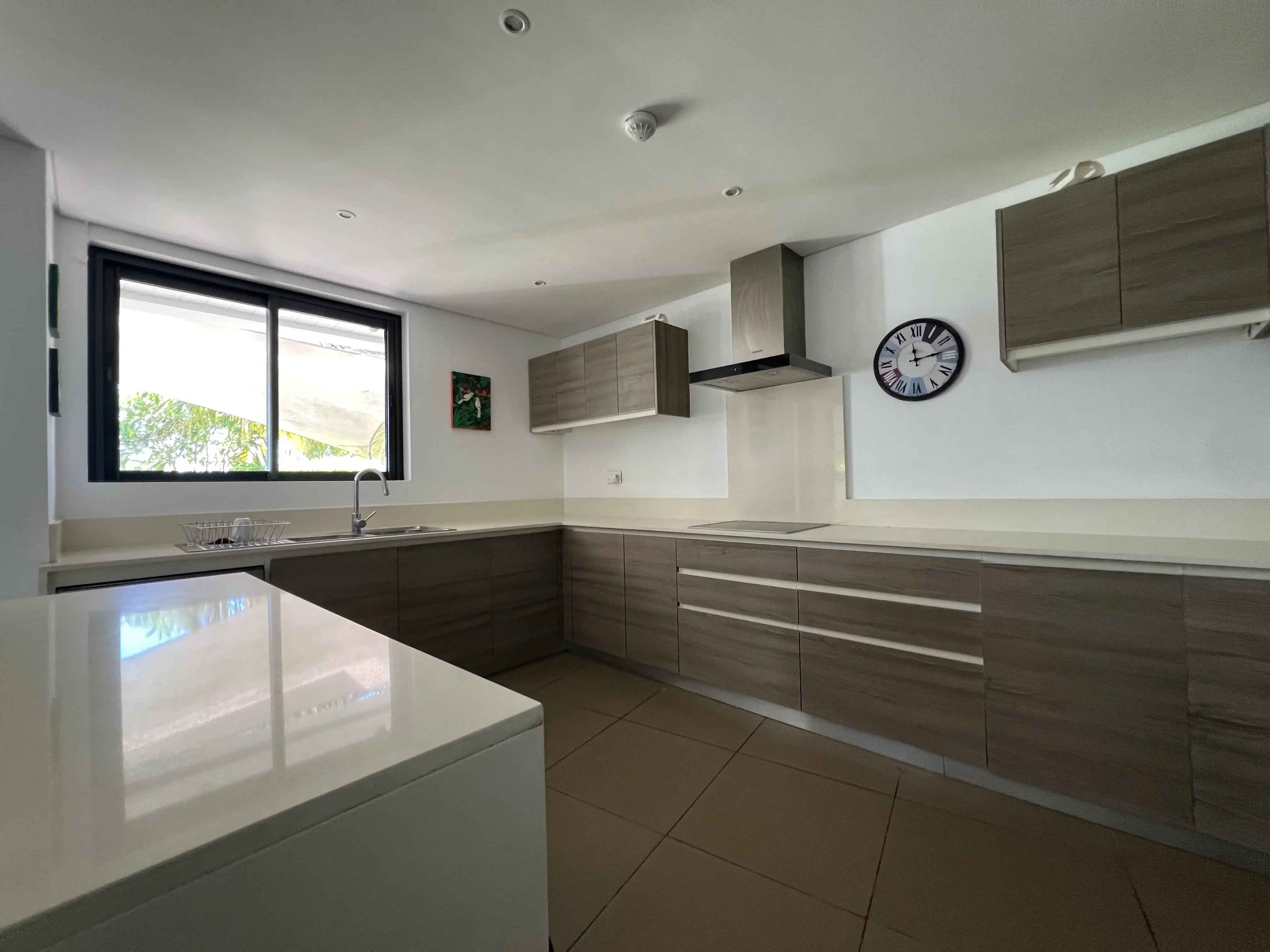 38c2db9a587ba270e3c18a39fb1e0e0e d3f3a122bb 4032 original - Translation missing: en.helpers.application.image_tag.default_alt