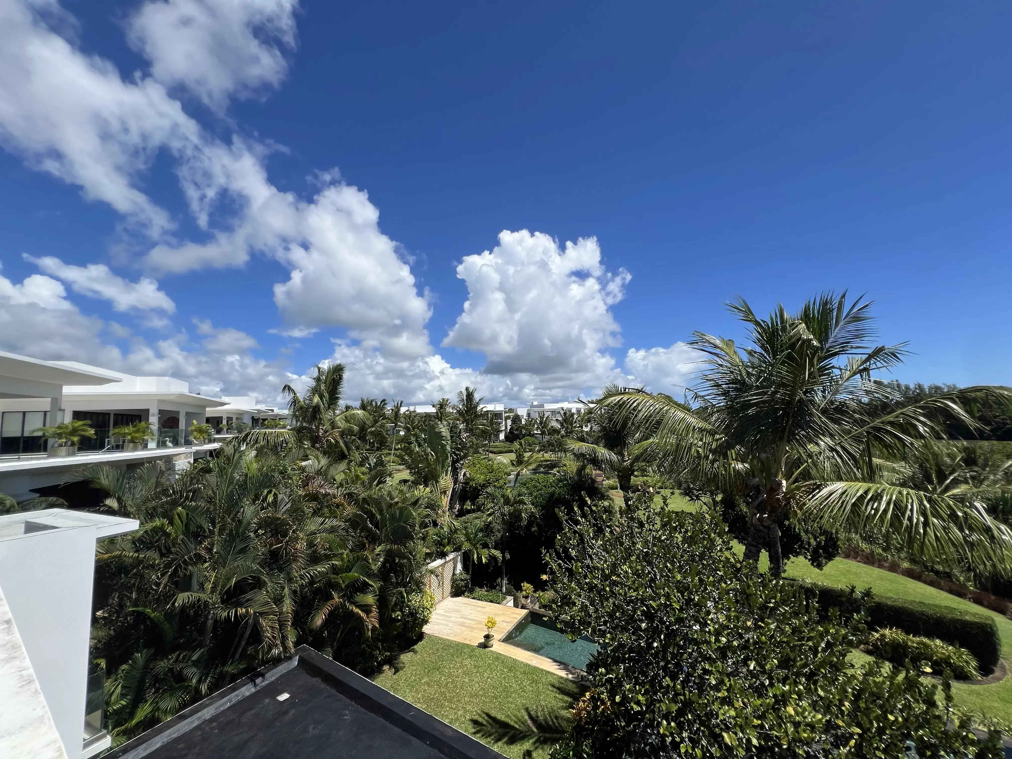 2efbb9ee81eea05d8e3062451e999917 a1c9a6a8ac 4032 original - Translation missing: en.helpers.application.image_tag.default_alt