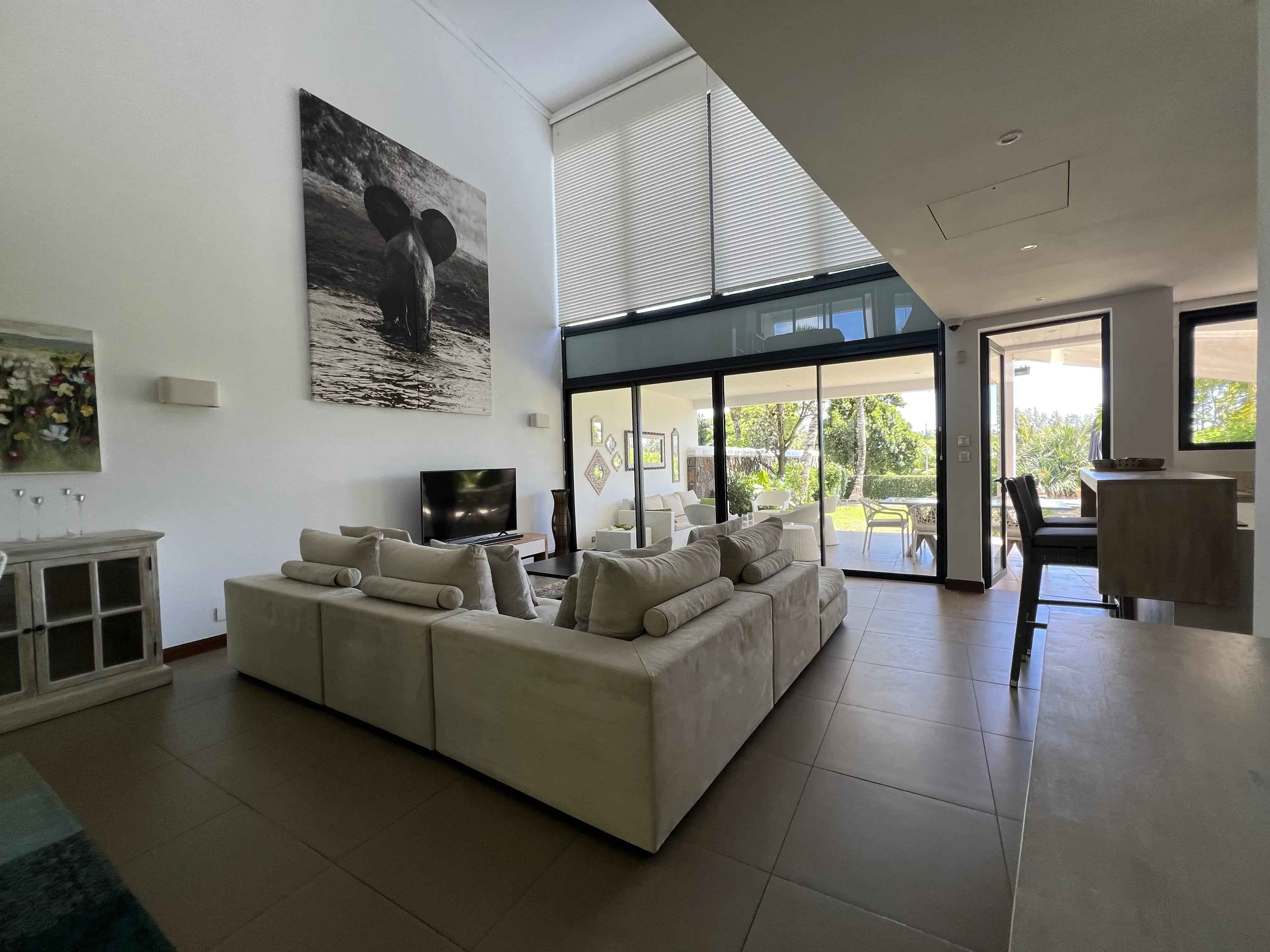 67fafbe1250a3dc5759c3b78dc0da551 52c46bdfcb 4032 original - Translation missing: en.helpers.application.image_tag.default_alt