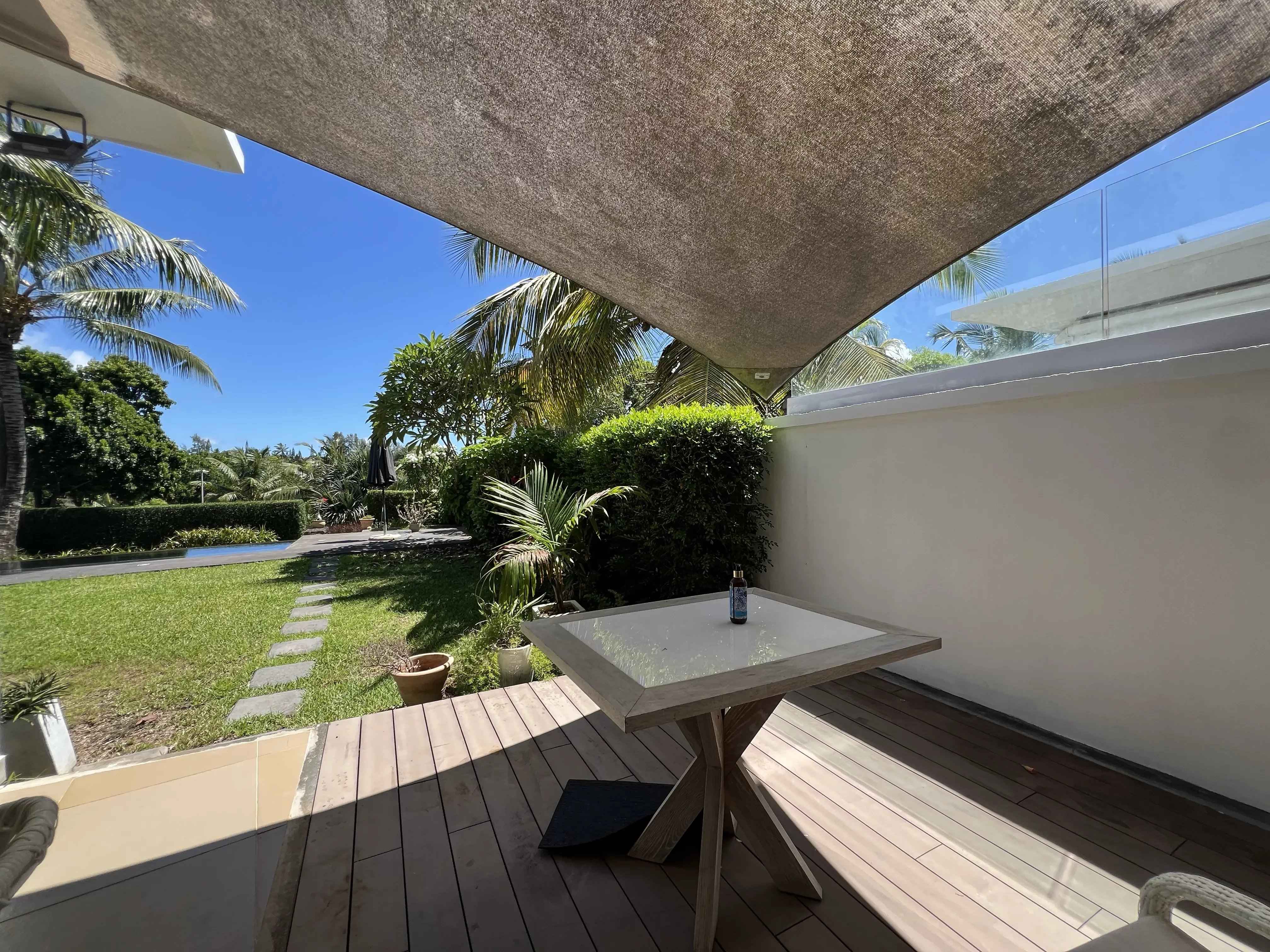 Fdb3516ae3a9535a13e11277983ae780 254b585693 4032 original - Translation missing: en.helpers.application.image_tag.default_alt