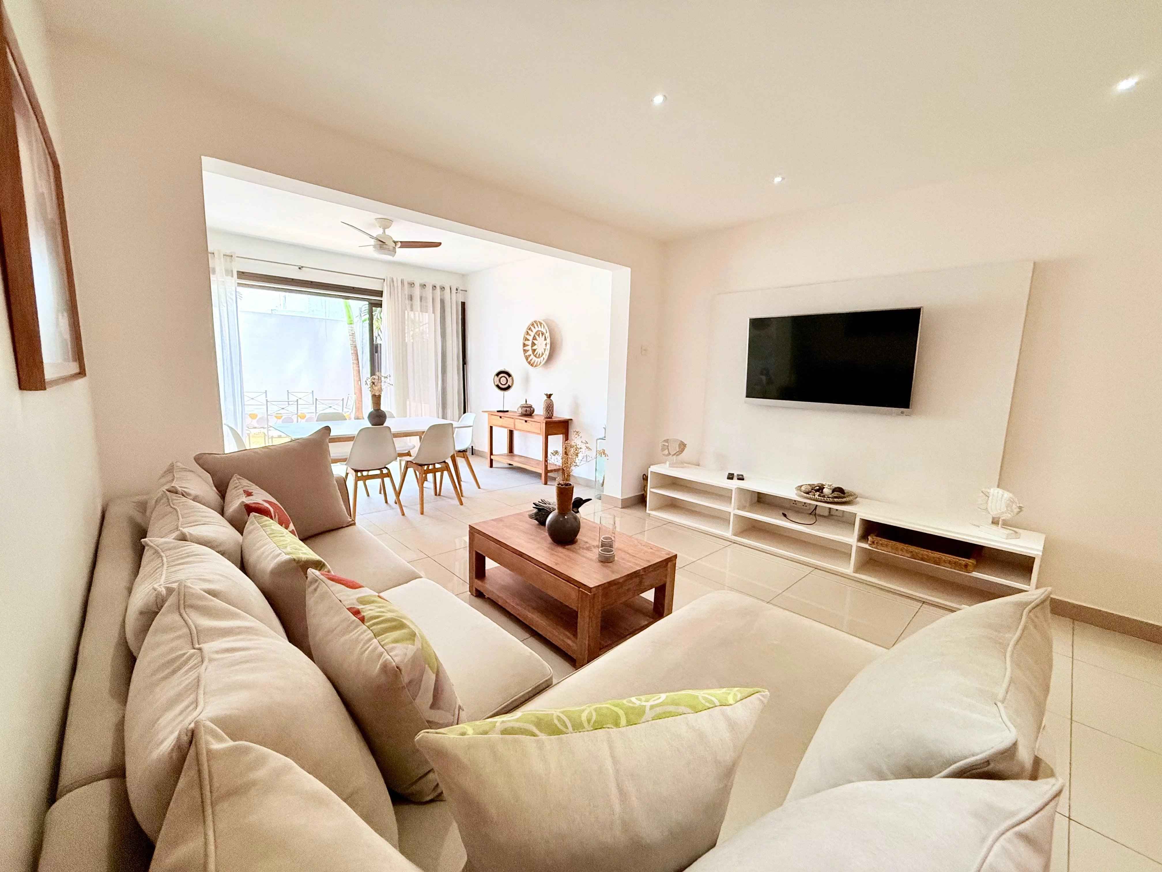 609c26da5727bdfe72b90284b4117b45 4b7b4871a6 4032 original - Translation missing: en.helpers.application.image_tag.default_alt