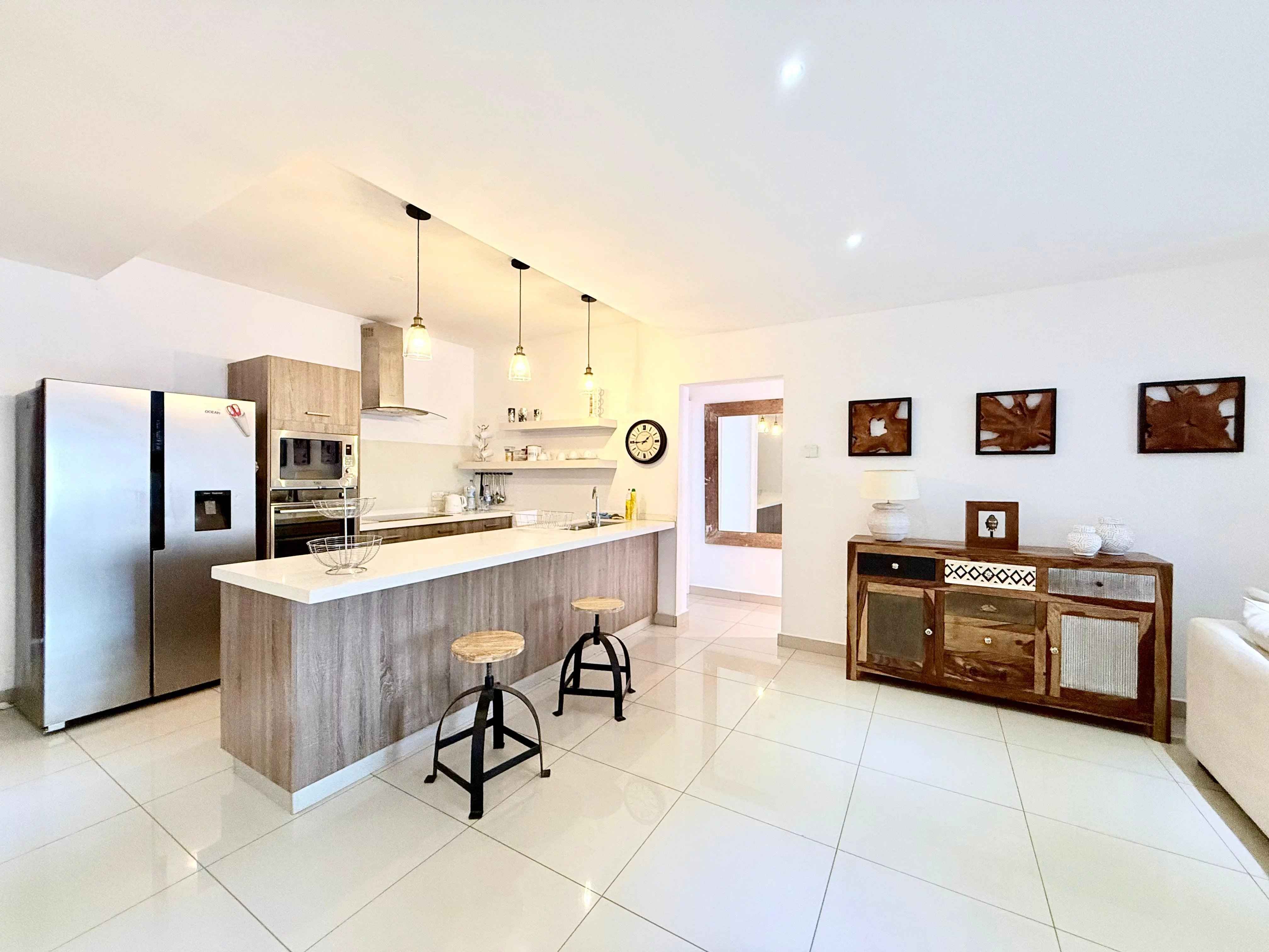 A167240a88e310108094186b7fe370a7 ee6381c585 4032 original - Translation missing: en.helpers.application.image_tag.default_alt