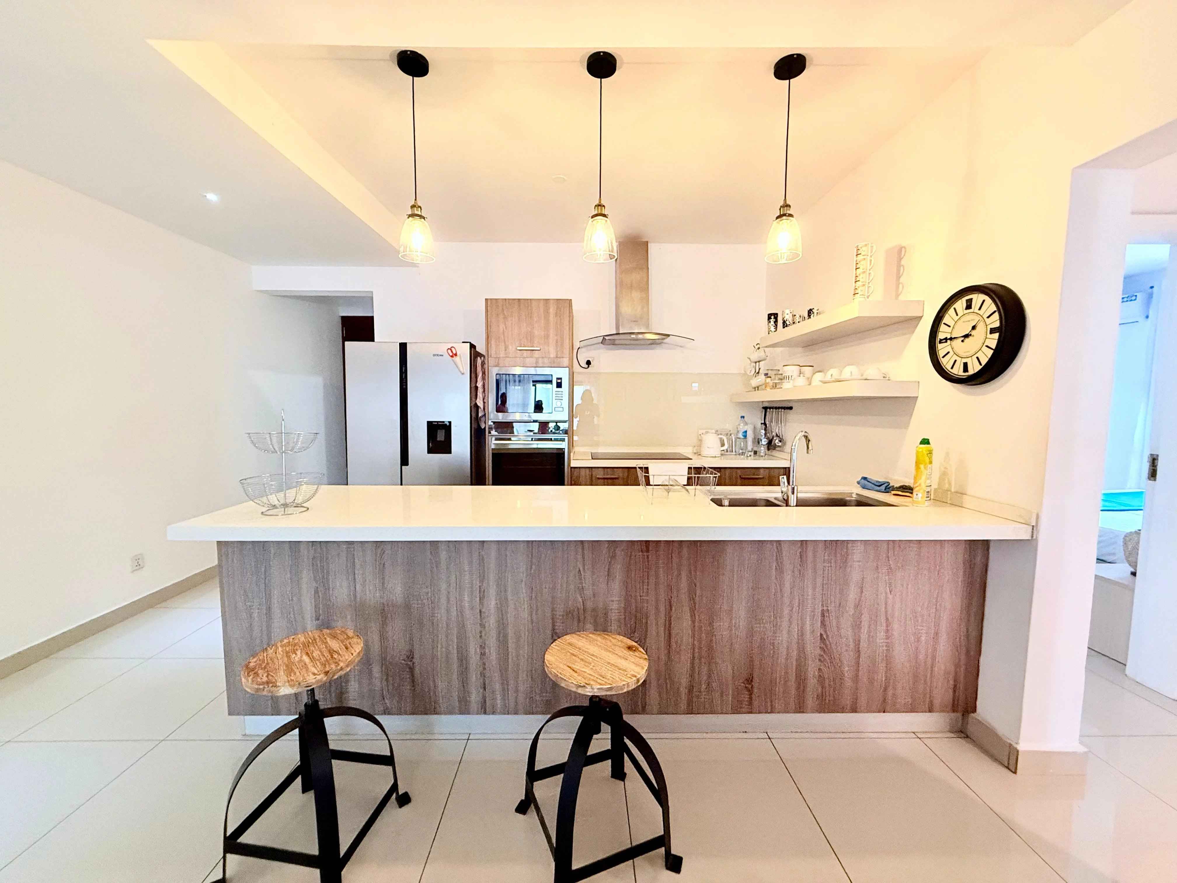 520109f93ba4b01dcf6959033f46a611 2a31a05ca6 4032 original - Translation missing: en.helpers.application.image_tag.default_alt