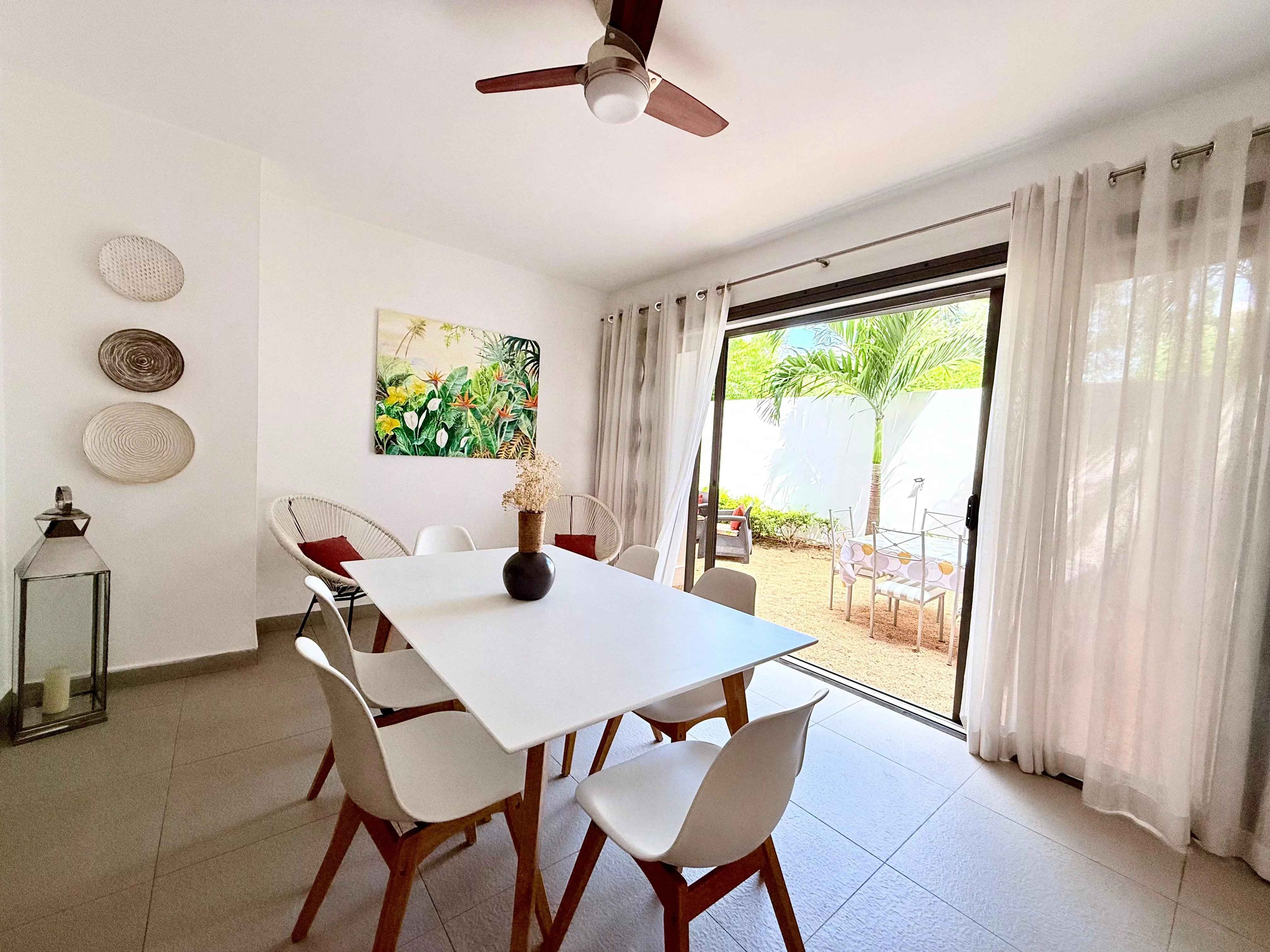 E28b66ed45700bac941d2b392d23d9f5 b16d86b210 4032 original - Translation missing: en.helpers.application.image_tag.default_alt