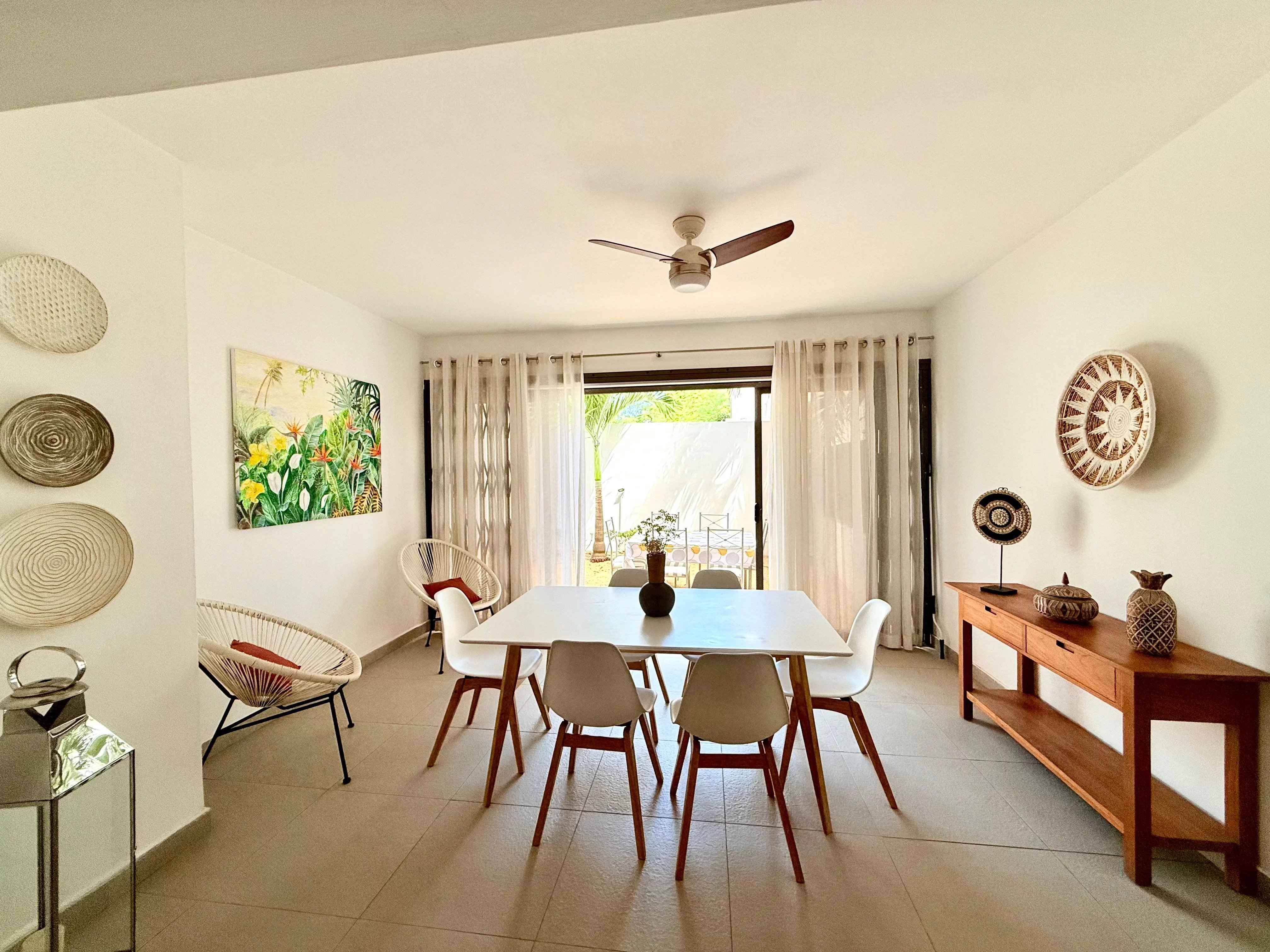 C25de7c404bc9f00015e2504f694e8bd f88acc0736 4032 original - Translation missing: en.helpers.application.image_tag.default_alt