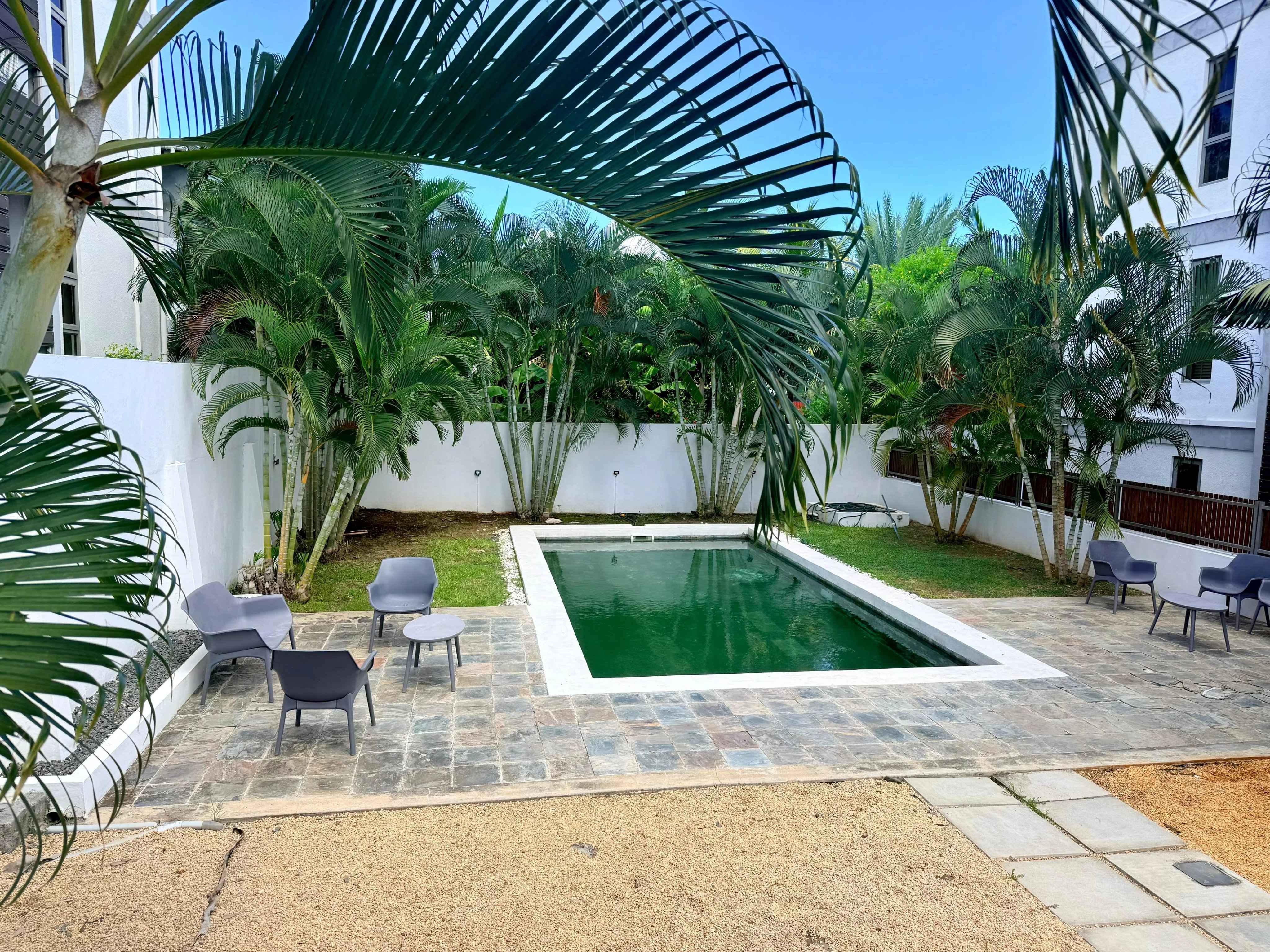 39f253b843543bc66c41c3a0ea970502 65fe6e26a4 4096 original - Translation missing: en.helpers.application.image_tag.default_alt