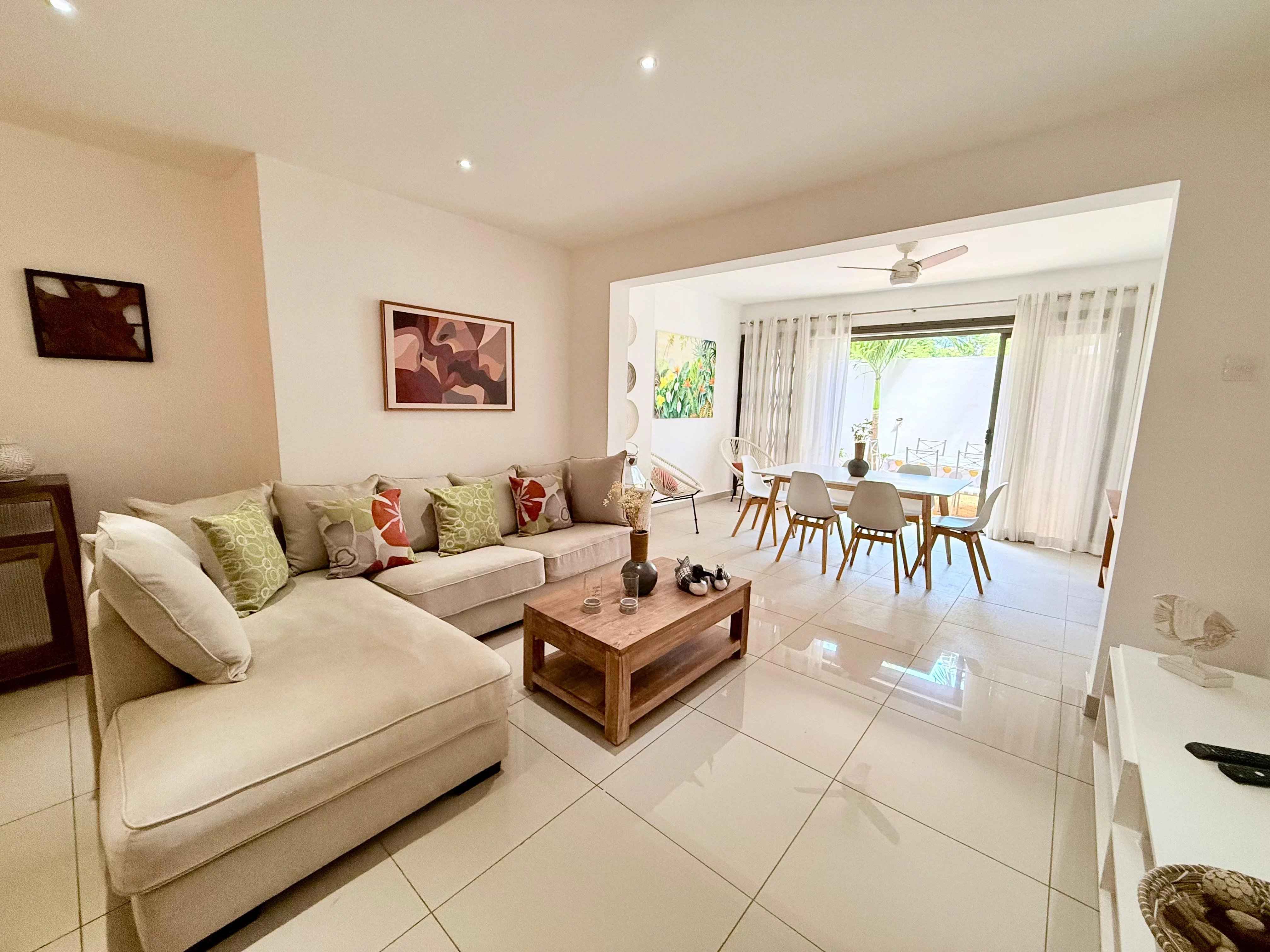 48c6742ff24914e203ce7b140227cee6 b6ddd159e5 4032 original - Translation missing: en.helpers.application.image_tag.default_alt