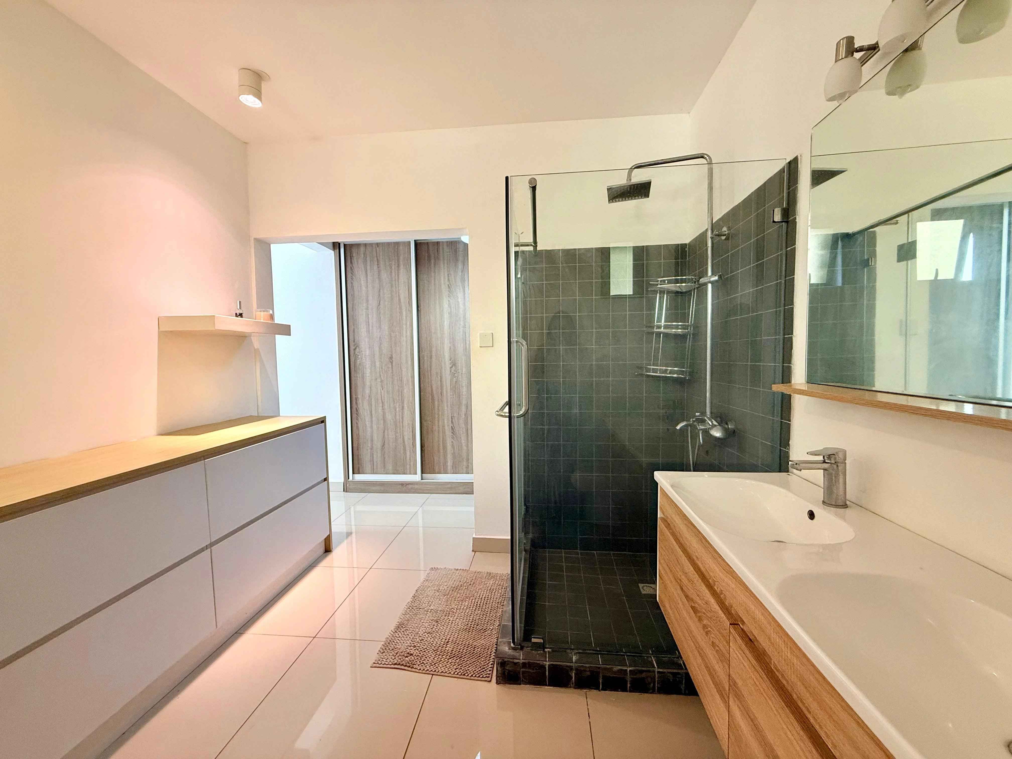 A7db0dc4e8fa7918d47e35fbf5e78d55 468cdef951 4032 original - Translation missing: en.helpers.application.image_tag.default_alt