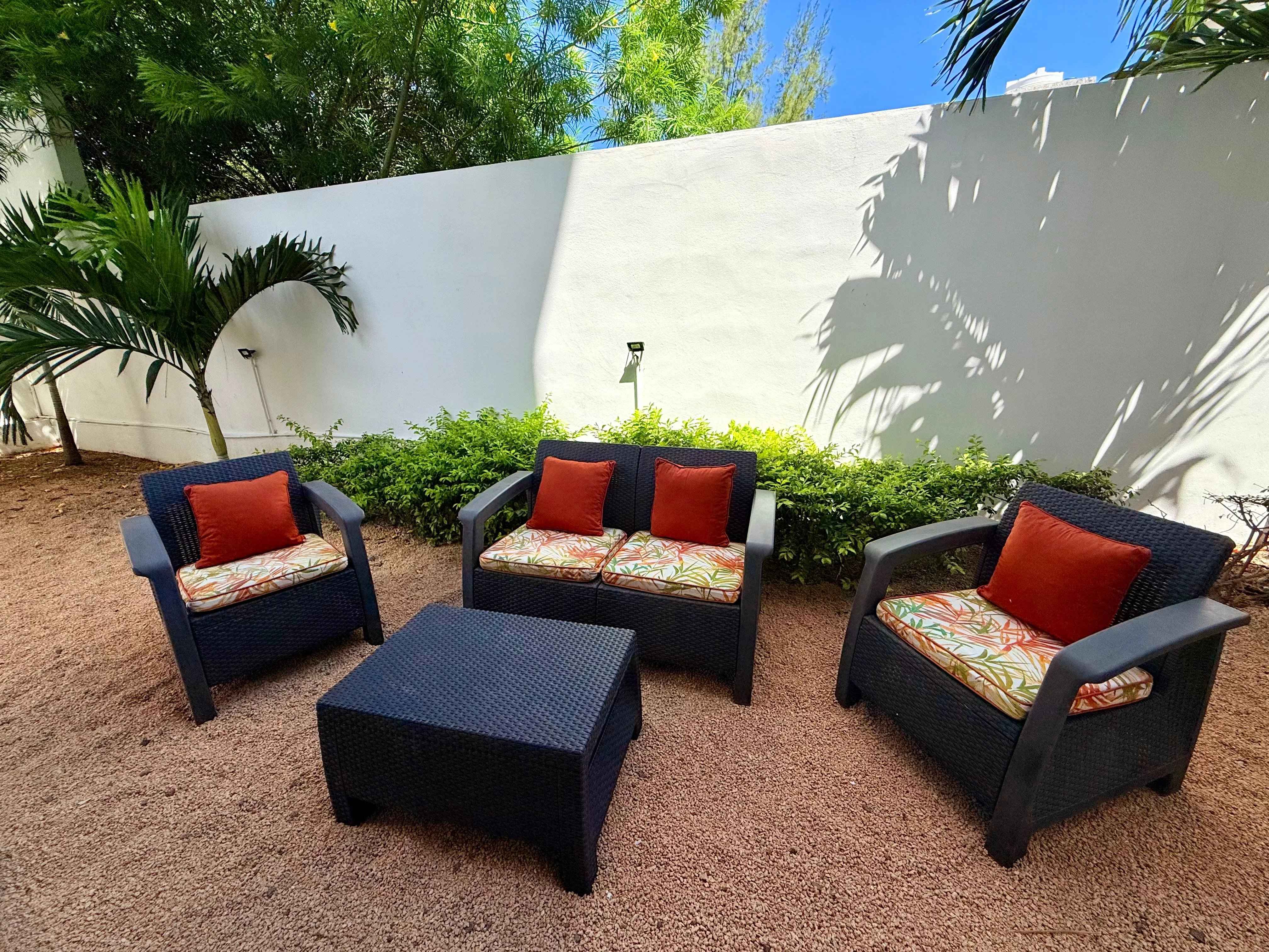 18357309a45c024031b10cf9947cc529 3c990f2280 4032 original - Translation missing: en.helpers.application.image_tag.default_alt