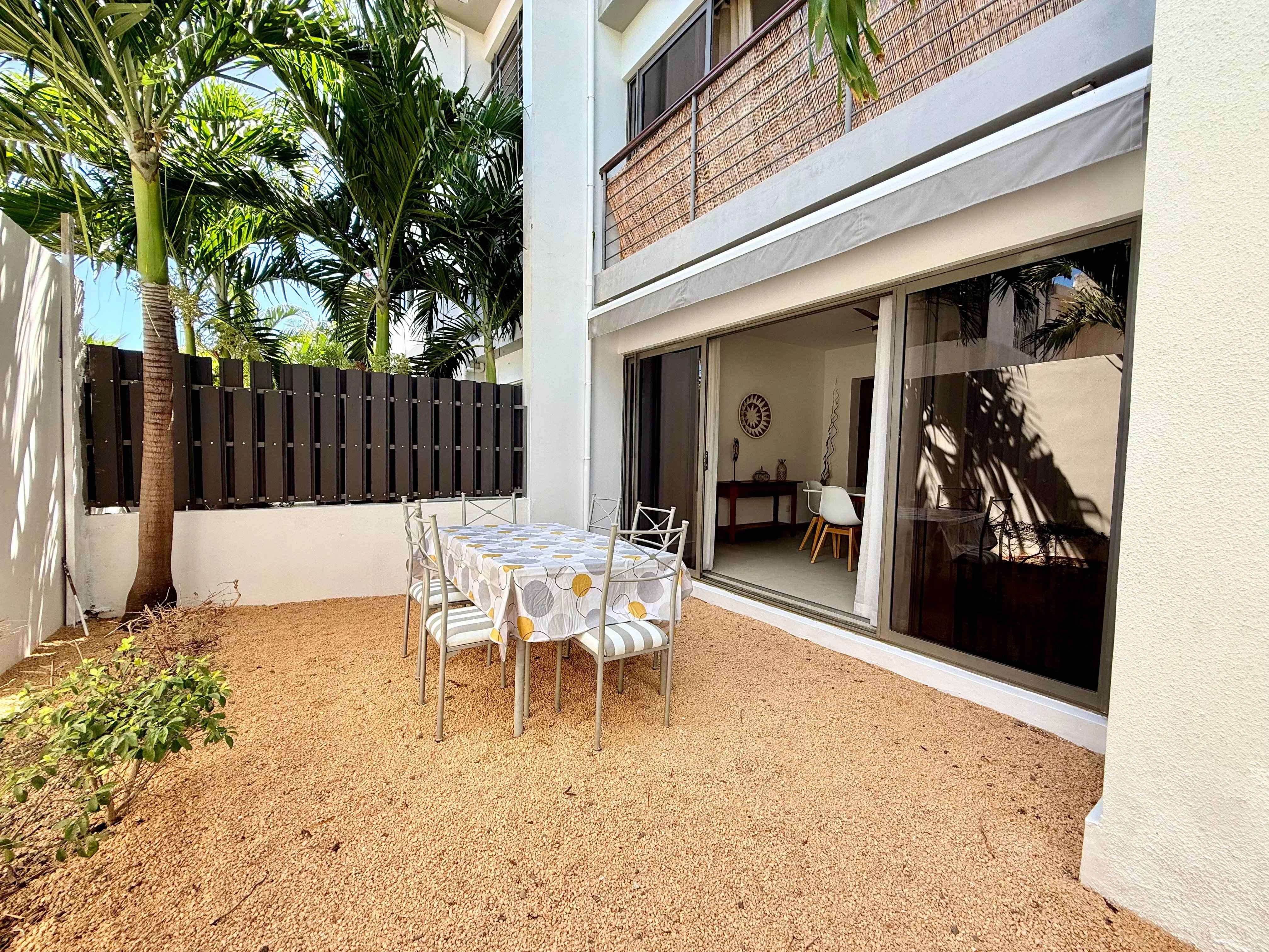 73157f476fb92851fcfffb9e28c89706 c206f3d038 4032 original - Translation missing: en.helpers.application.image_tag.default_alt