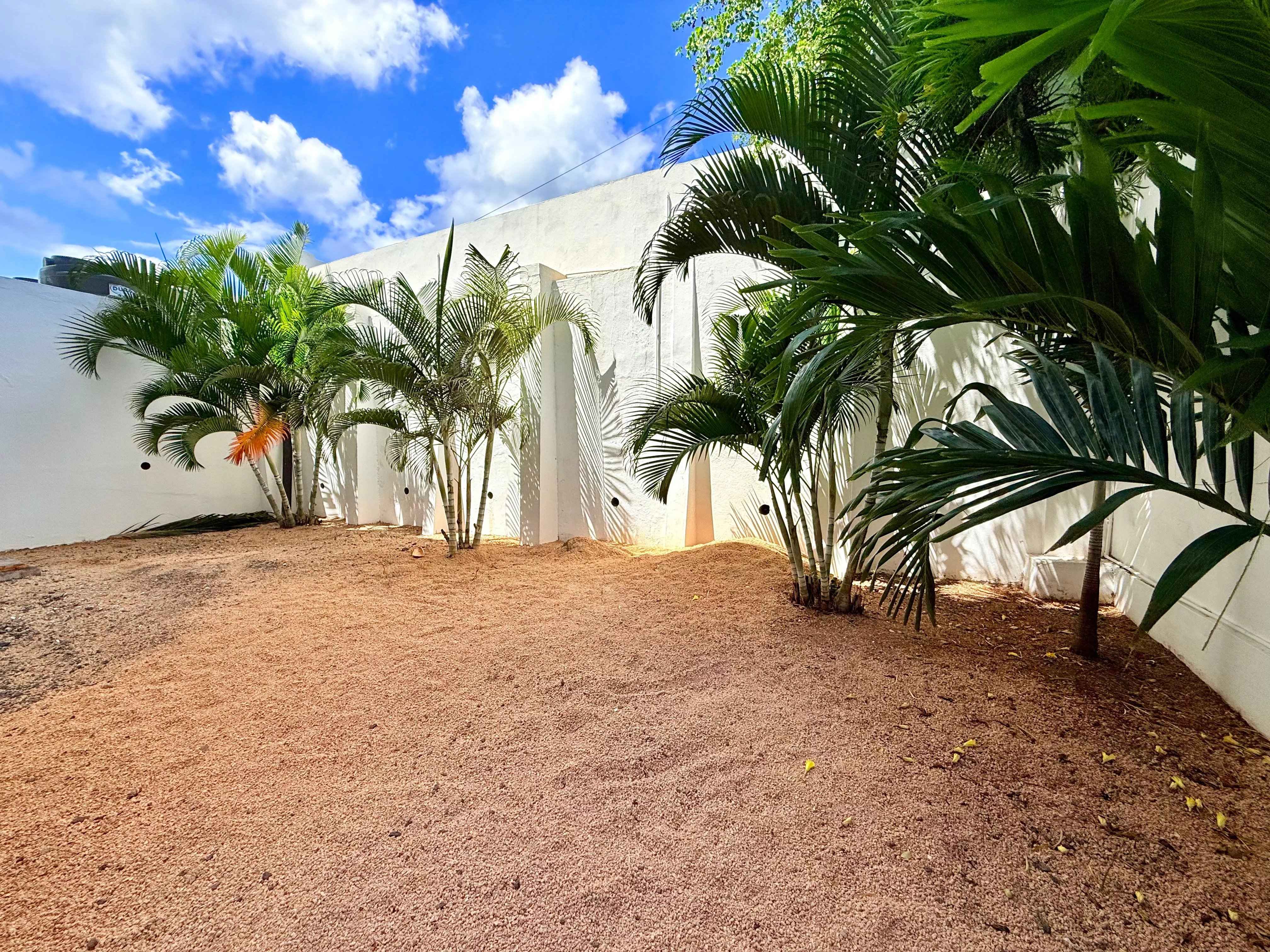 3b20a7deb9b0f09870db67602e4df3b5 7667745266 4032 original - Translation missing: en.helpers.application.image_tag.default_alt