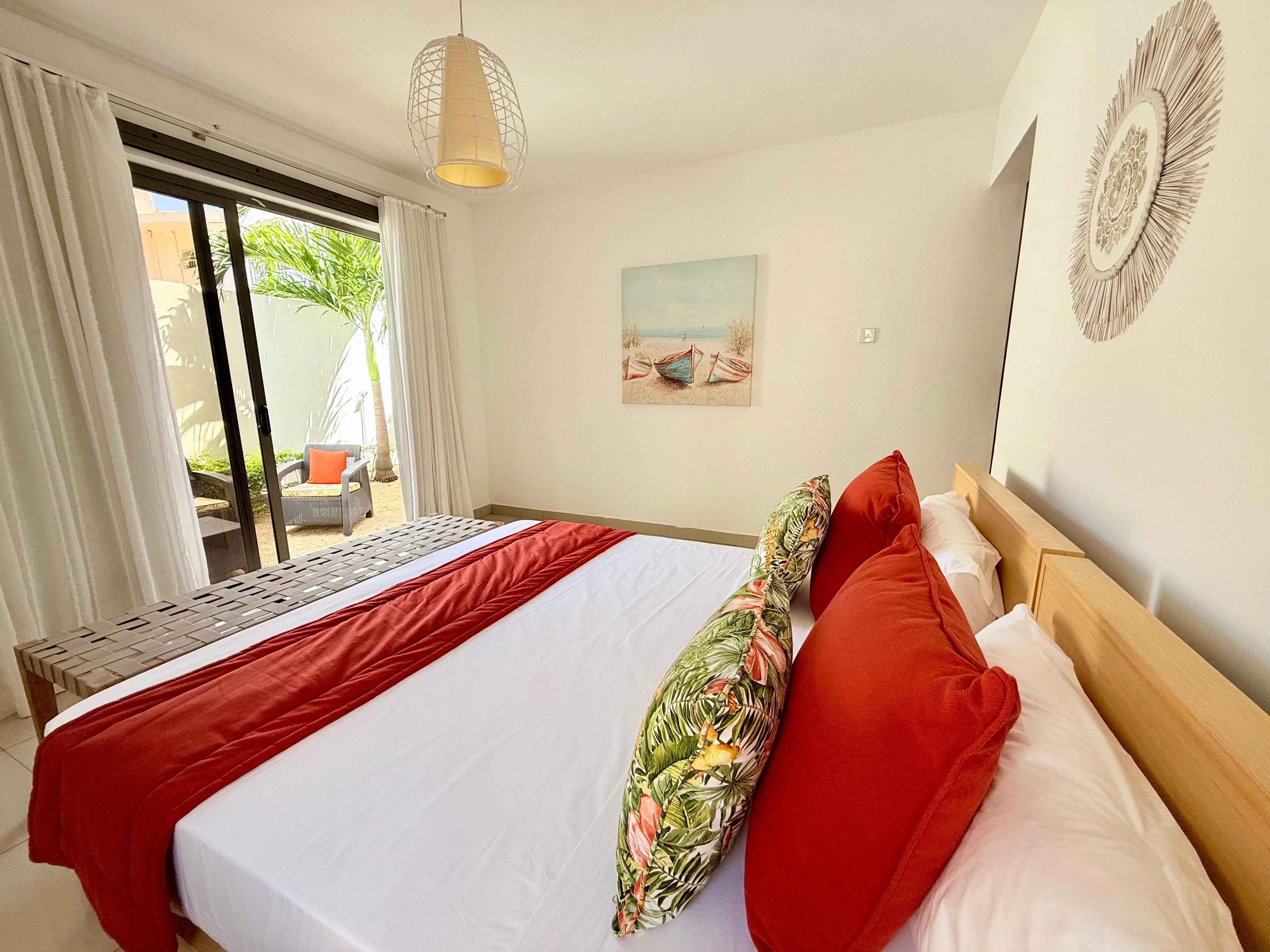 F954c89fe38ad8138b0795d51ee9ec37 01b885b123 4032 original - Translation missing: en.helpers.application.image_tag.default_alt