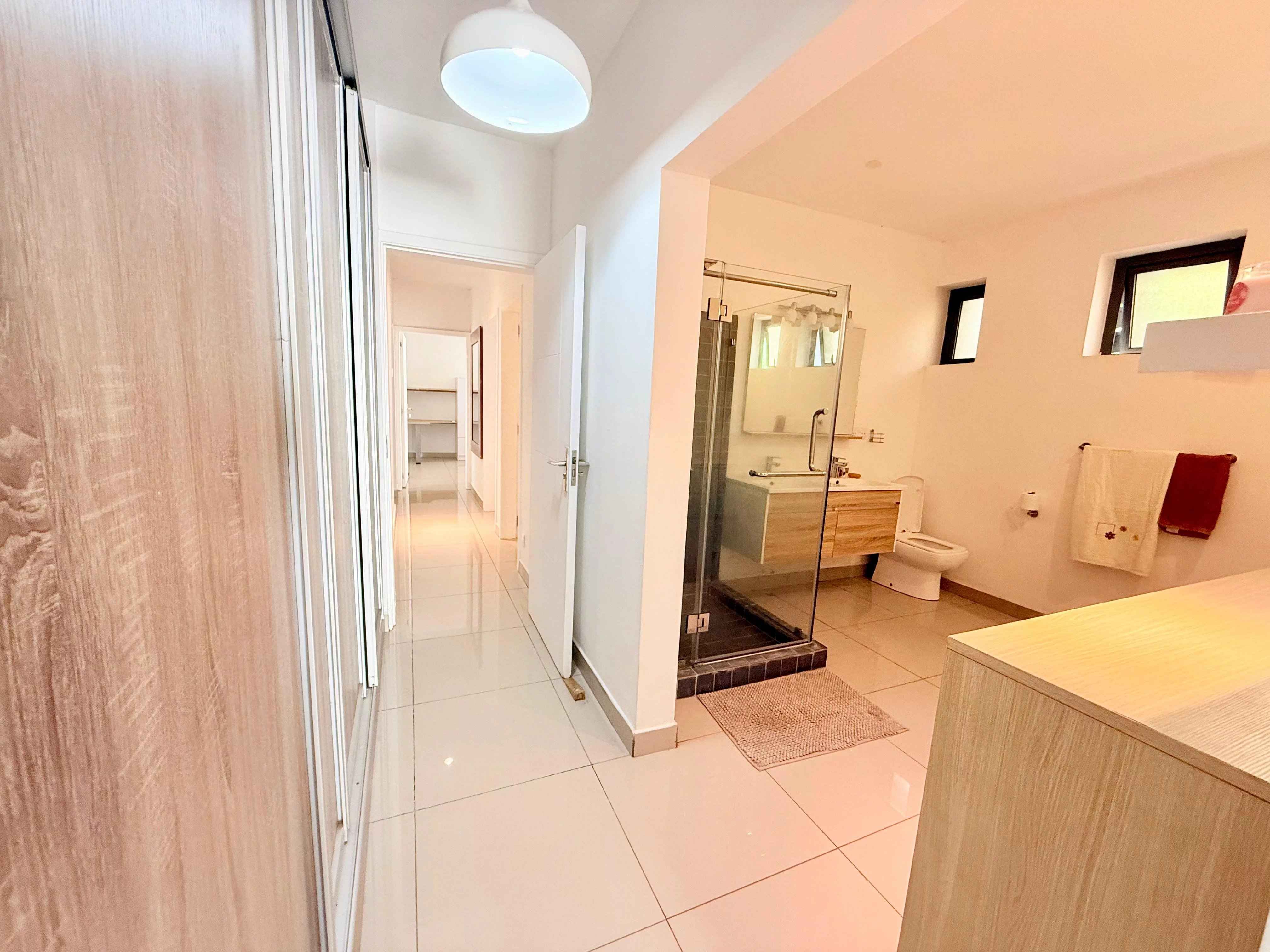 E46dd150fcdcf2e2b7718d50d100dbf2 199e495017 4032 original - Translation missing: en.helpers.application.image_tag.default_alt