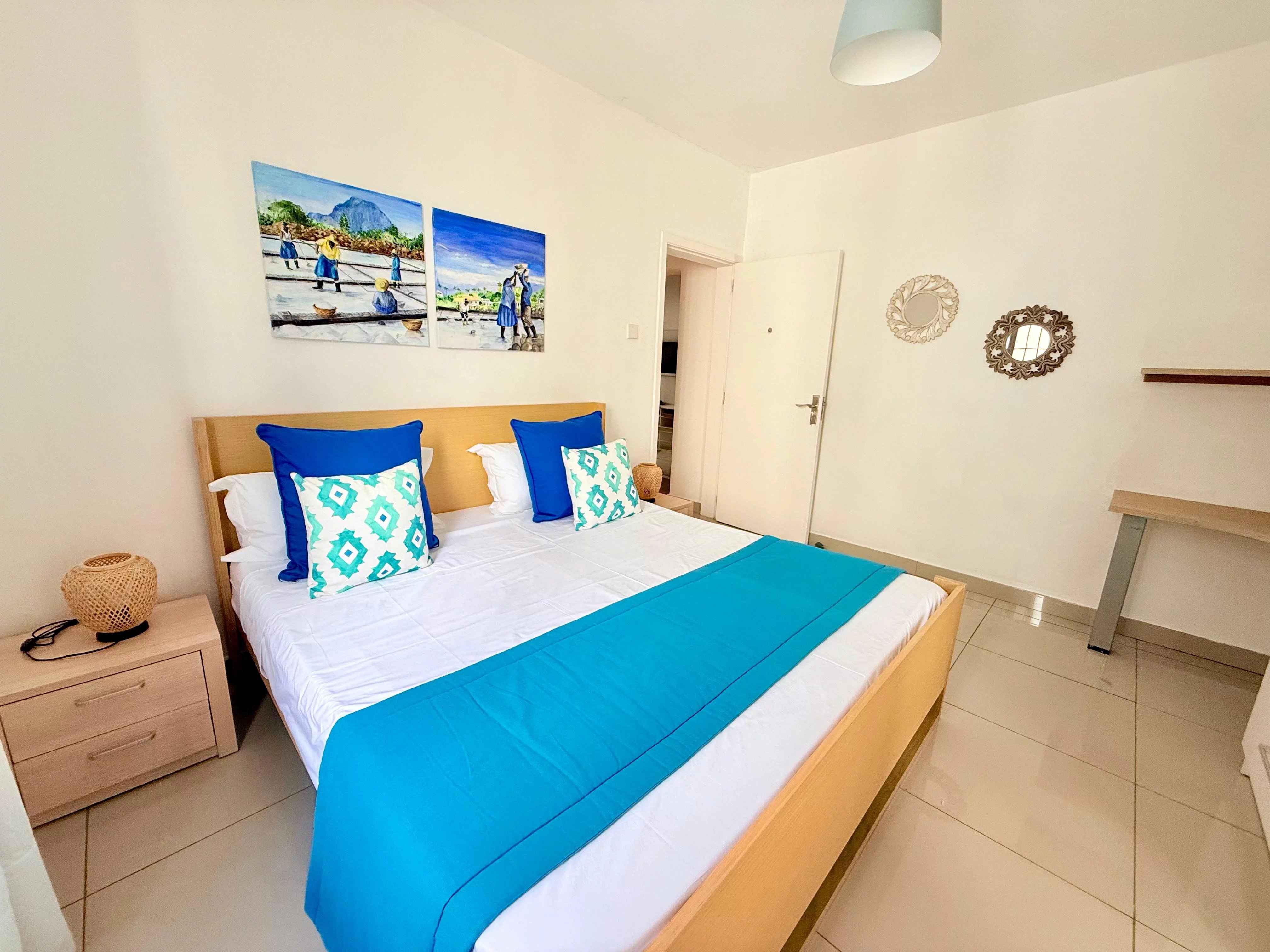 D7f4c65deb911f39cb2d90066f043901 df0533dc6d 4032 original - Translation missing: en.helpers.application.image_tag.default_alt