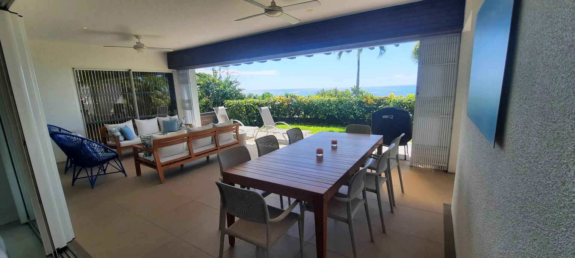 8de1ba0af132a99fcc42cbf11c46a367 3b094a42b6 1920 original - Translation missing: en.helpers.application.image_tag.default_alt