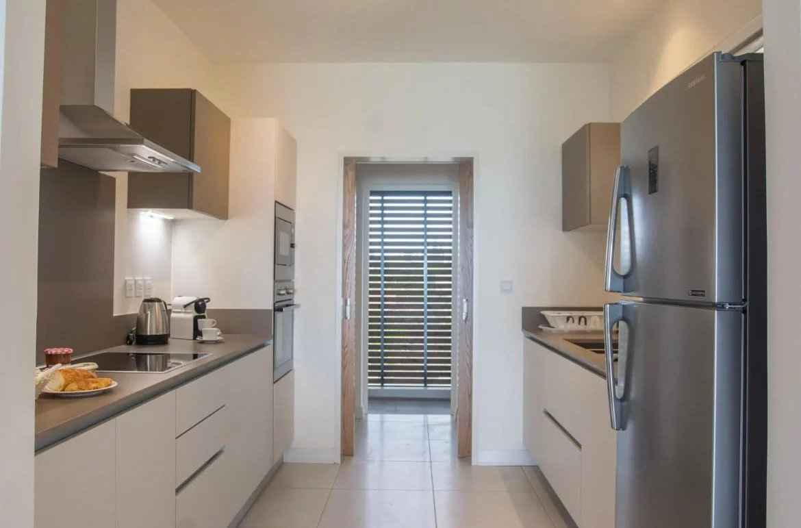 4fb1bf64ee6dad1e90139dc5c8a76b92 96784c965a 1170 original - Translation missing: en.helpers.application.image_tag.default_alt