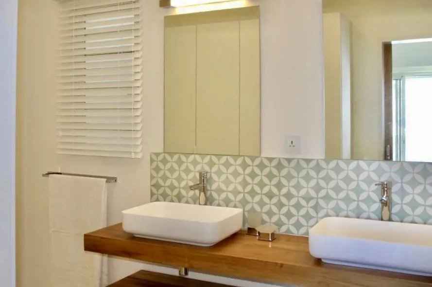 8b16a0e20f7242262239e91a61350812 ecf30f8b11 889 original - Translation missing: en.helpers.application.image_tag.default_alt