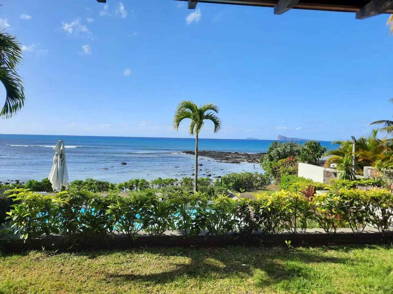 82b611150728162f81334965f5c26d2b e4963b608c 1280 original - Translation missing: en.helpers.application.image_tag.default_alt