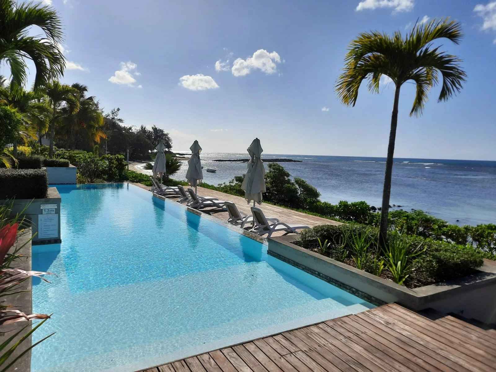 Ff66898507b355810105fd3273e51fe4 e082edbaec 1600 original - Translation missing: en.helpers.application.image_tag.default_alt