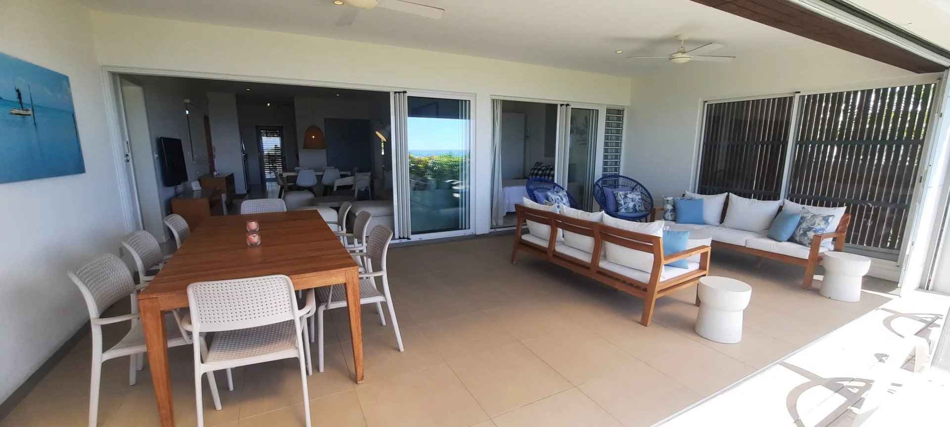 4cb737e5f4f700e91c7bc39ae02f1912 73a2f8a017 1920 original - Translation missing: en.helpers.application.image_tag.default_alt