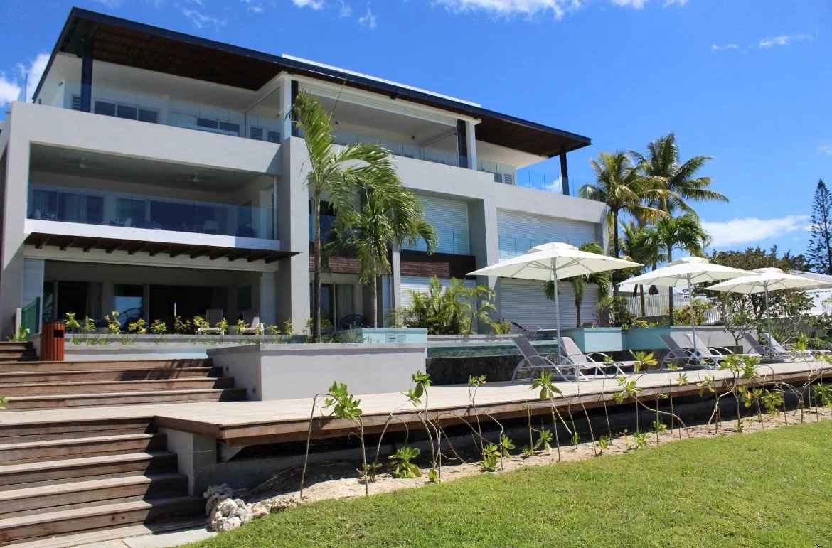 239eb896c73046557e86dcd9e61416c9 5852f06b8d 1170 original - Translation missing: en.helpers.application.image_tag.default_alt