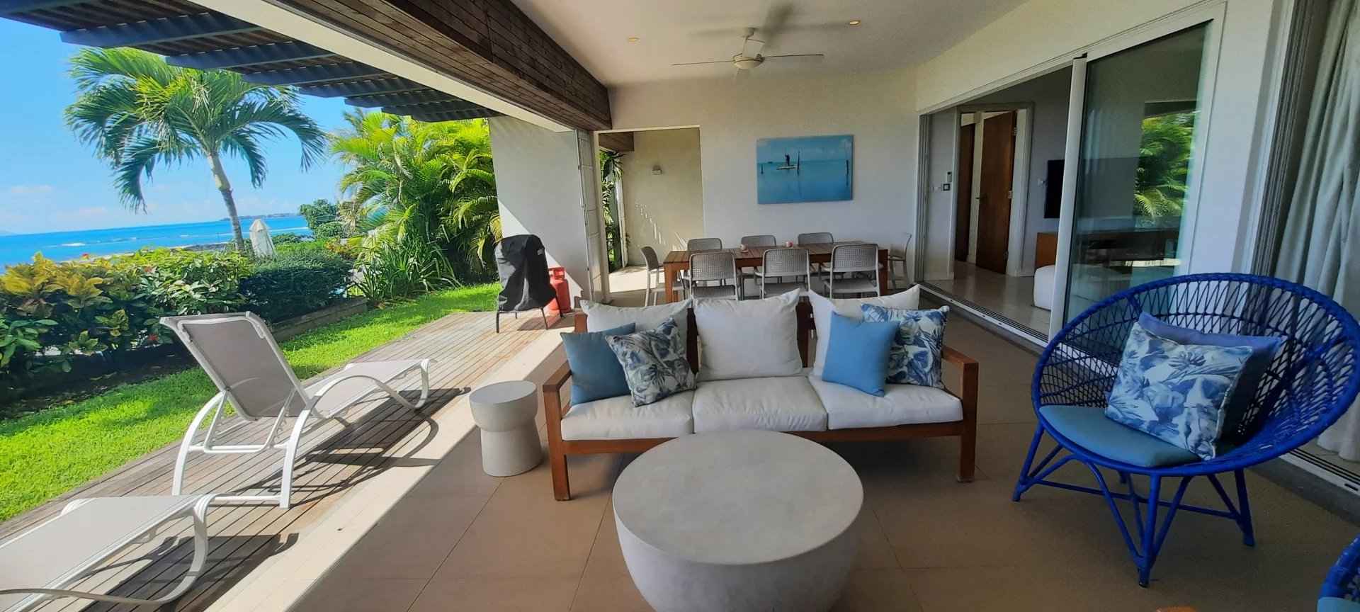 9b6c38ae8b15510f7be27cb4718697f3 f270a0b874 1920 original - Translation missing: en.helpers.application.image_tag.default_alt