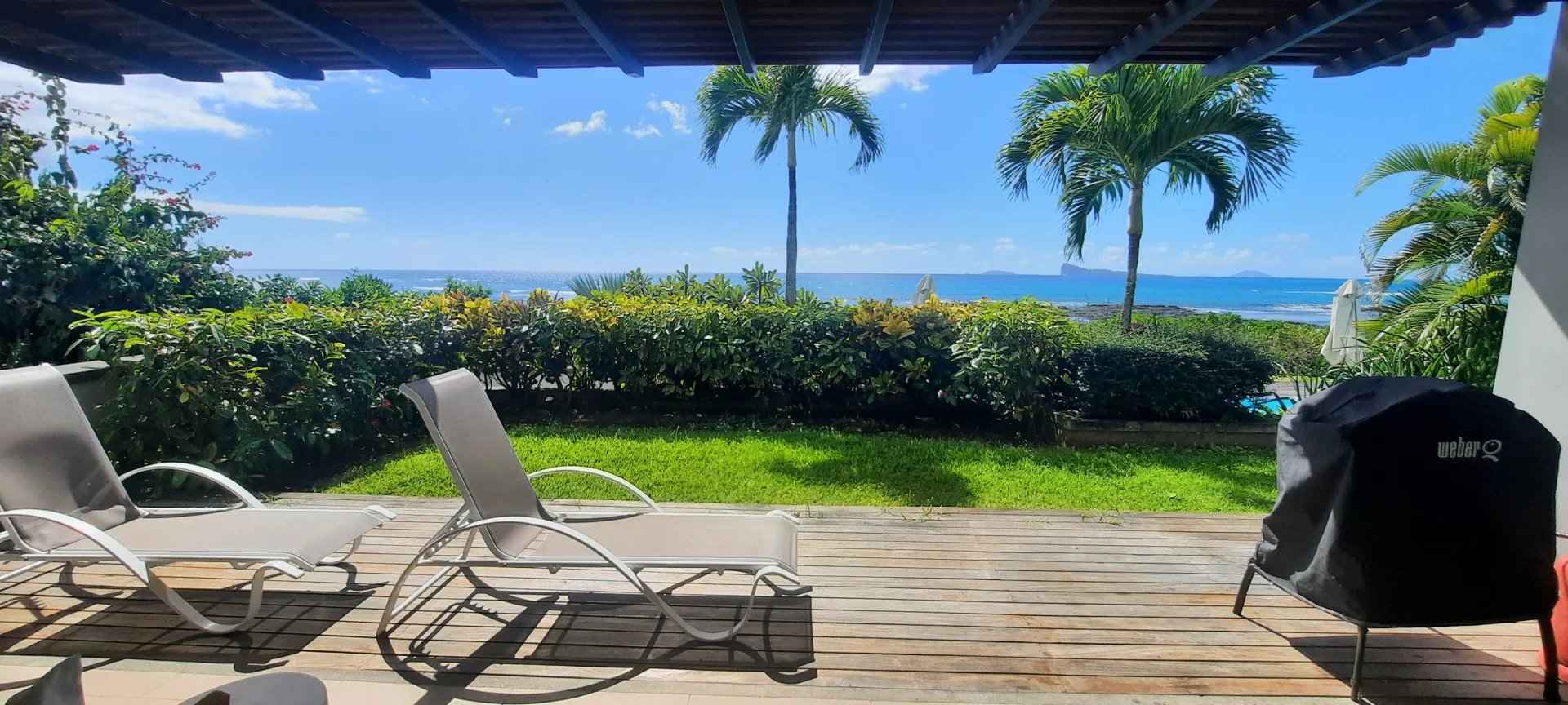 73629f43a12a1c6818b827105f455ea9 1db45488a8 1920 original - Translation missing: en.helpers.application.image_tag.default_alt