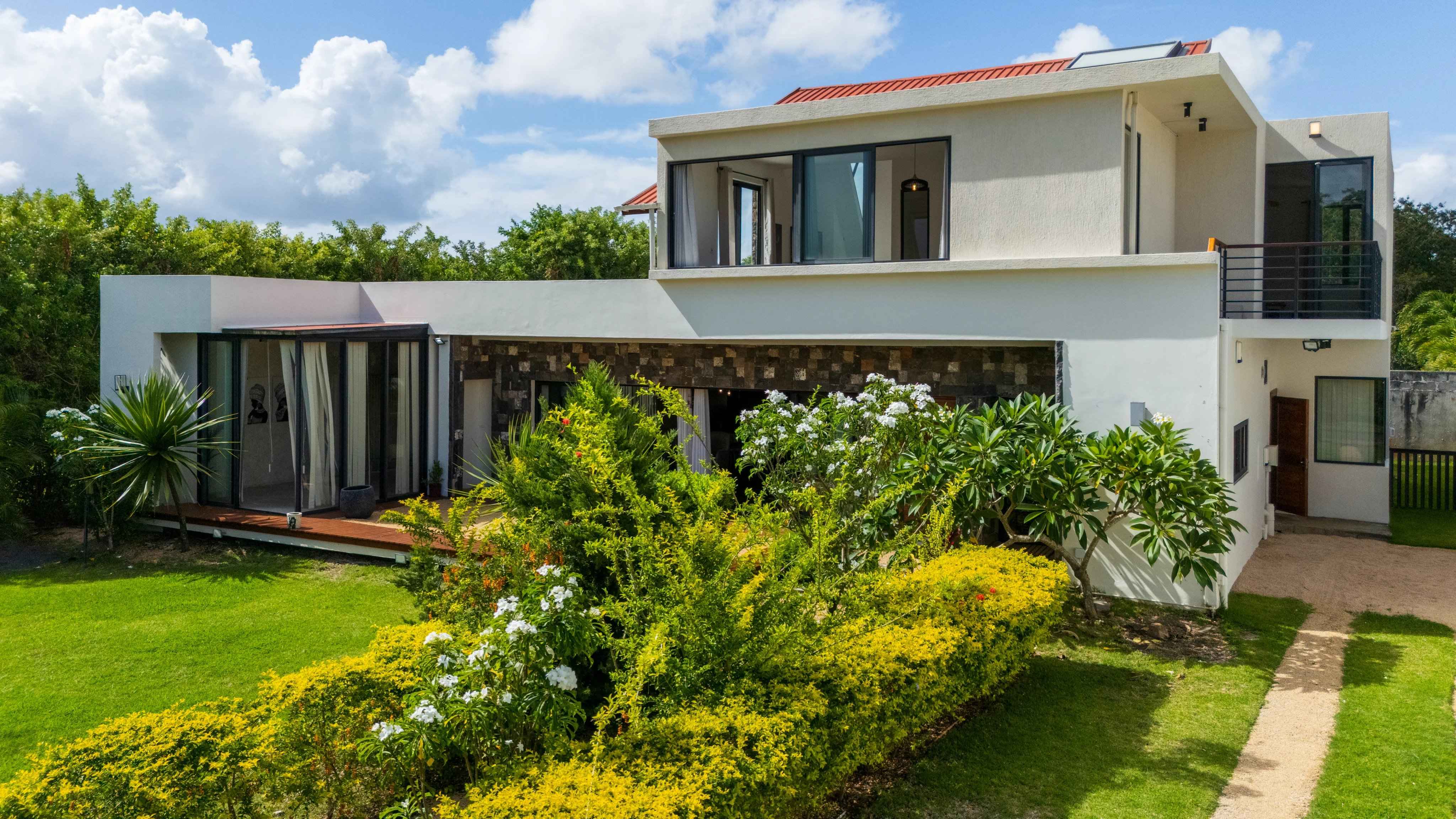 8ccd1e00395c55b069f16bc7117bd14b 943aa7bfb0 4096 original - Attribut alt par défaut.