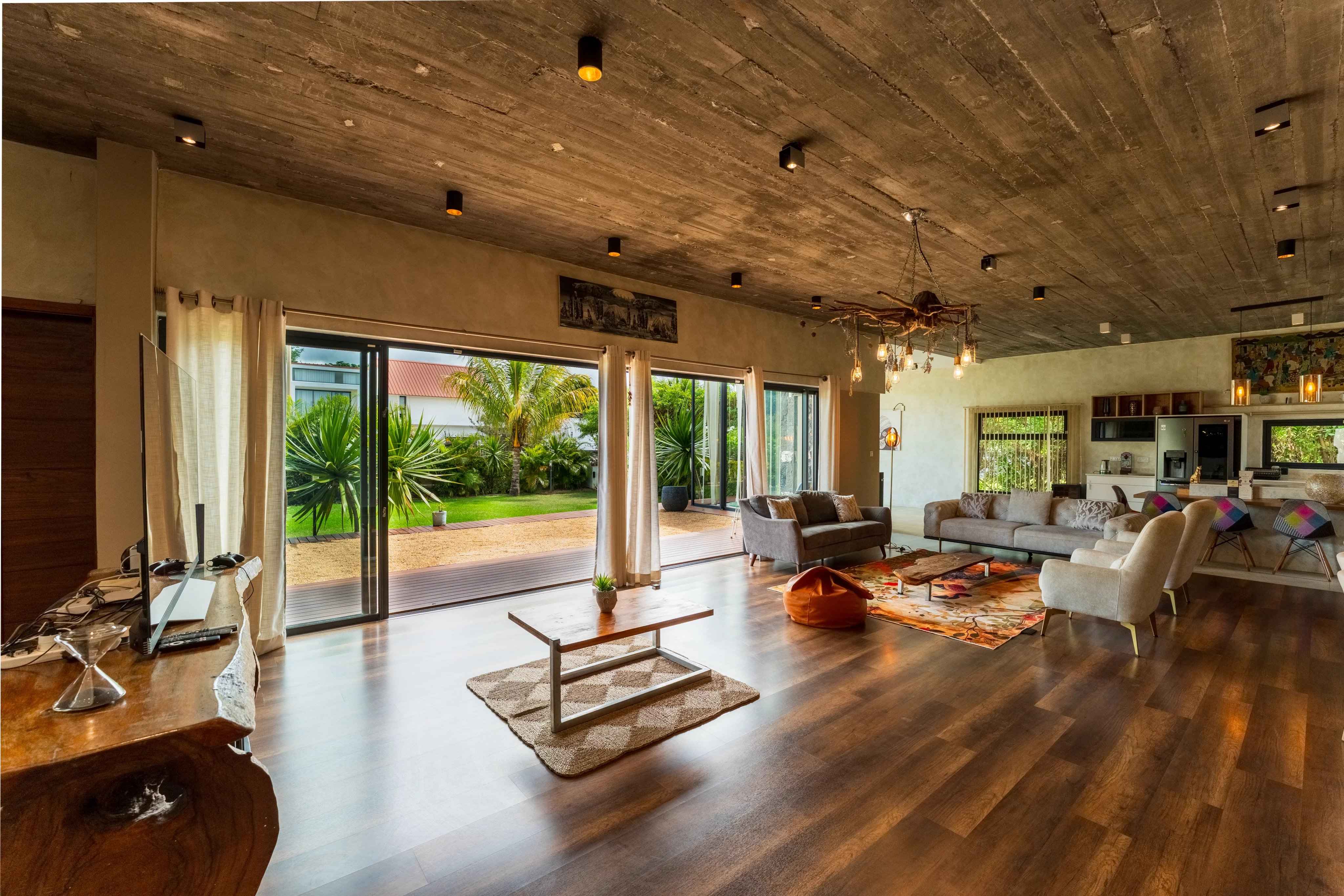 84d7c1c283f0e99f88f52cc47cfee4b6 94f1c945df 4096 original - Attribut alt par défaut.