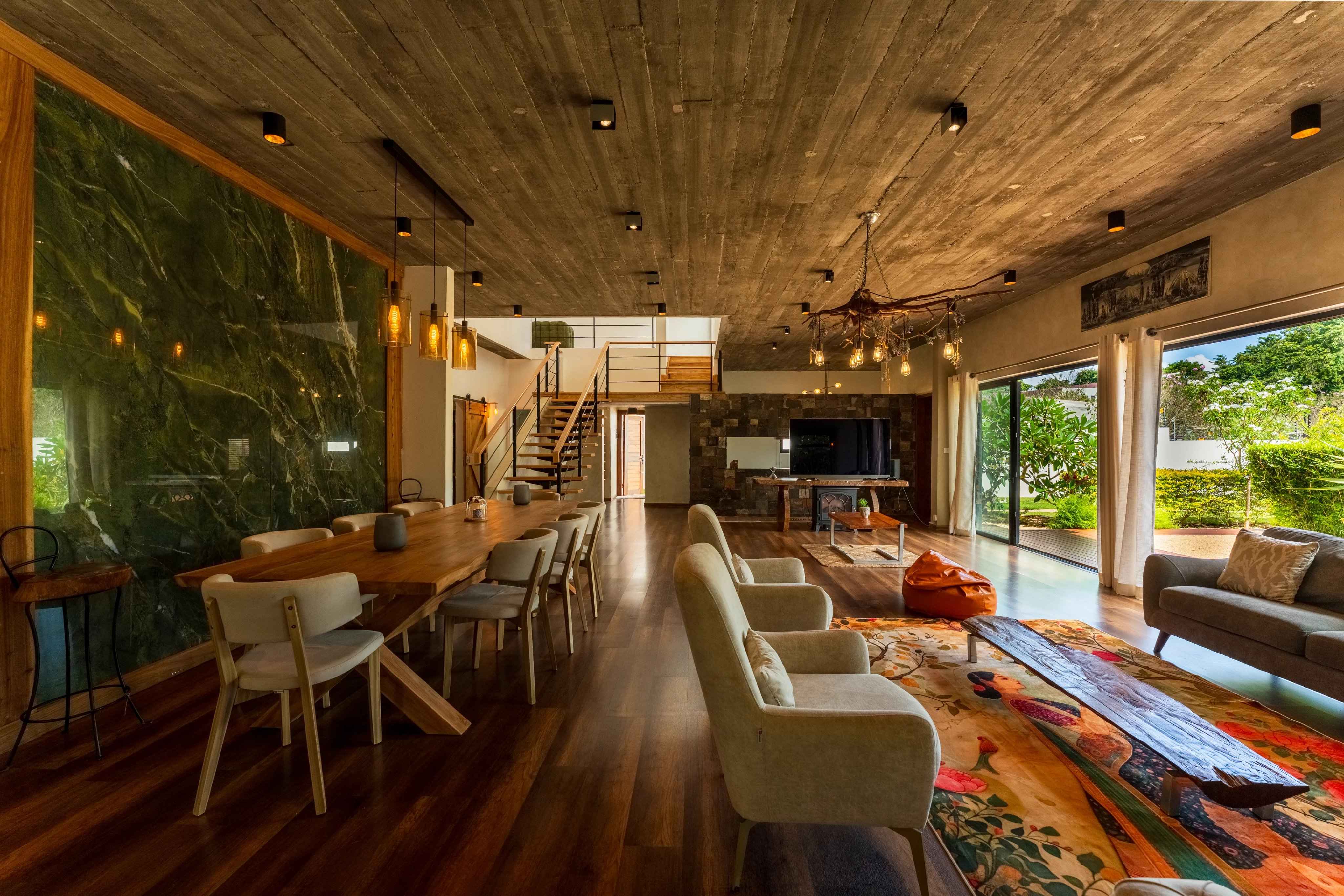 9344adcc160bc4d4c0b43b14f0300920 2ec333aa67 4096 original - Attribut alt par défaut.