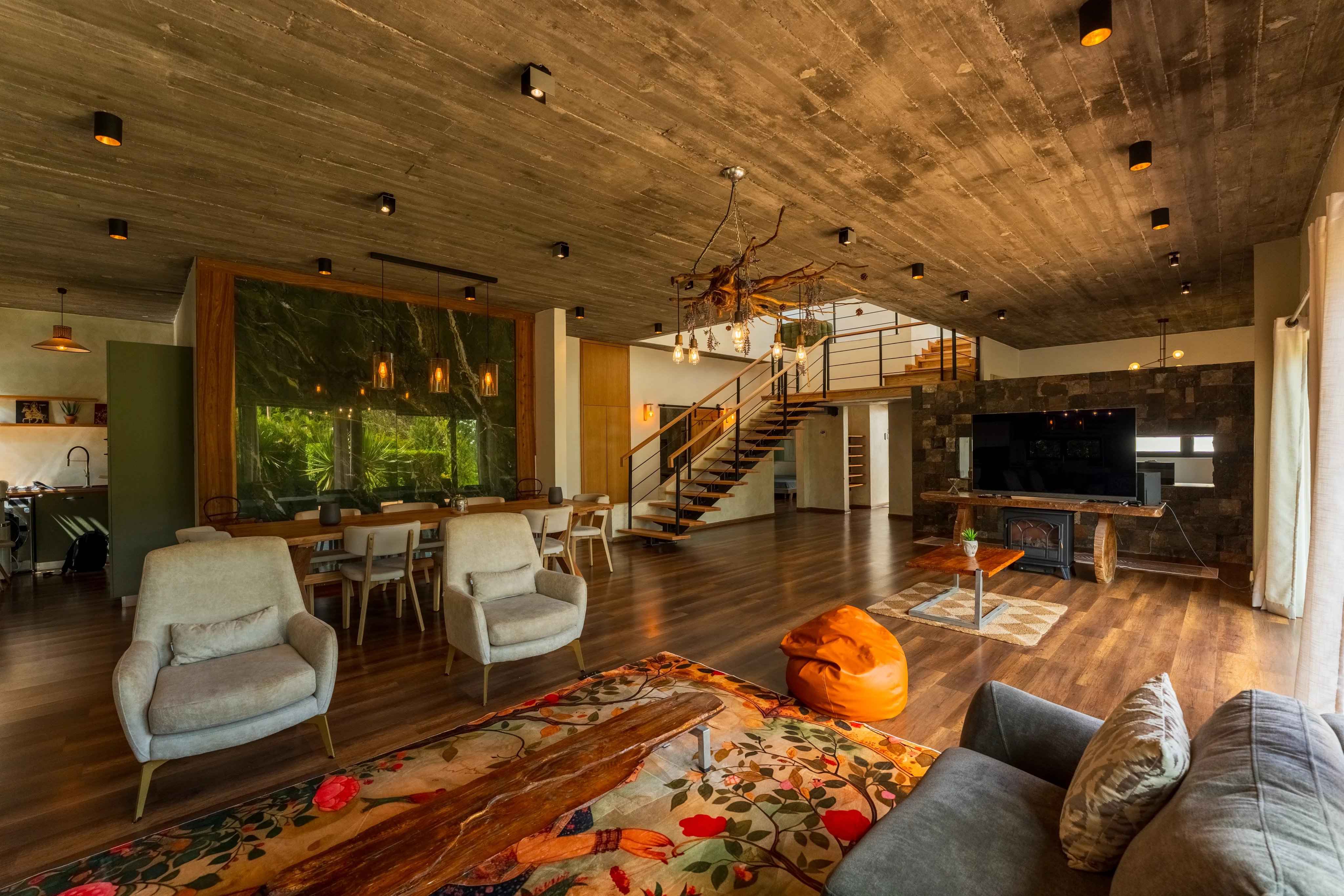 C31e4149cb43fa5649e8e5cacc95ddcd d32ef51271 4096 original - Attribut alt par défaut.