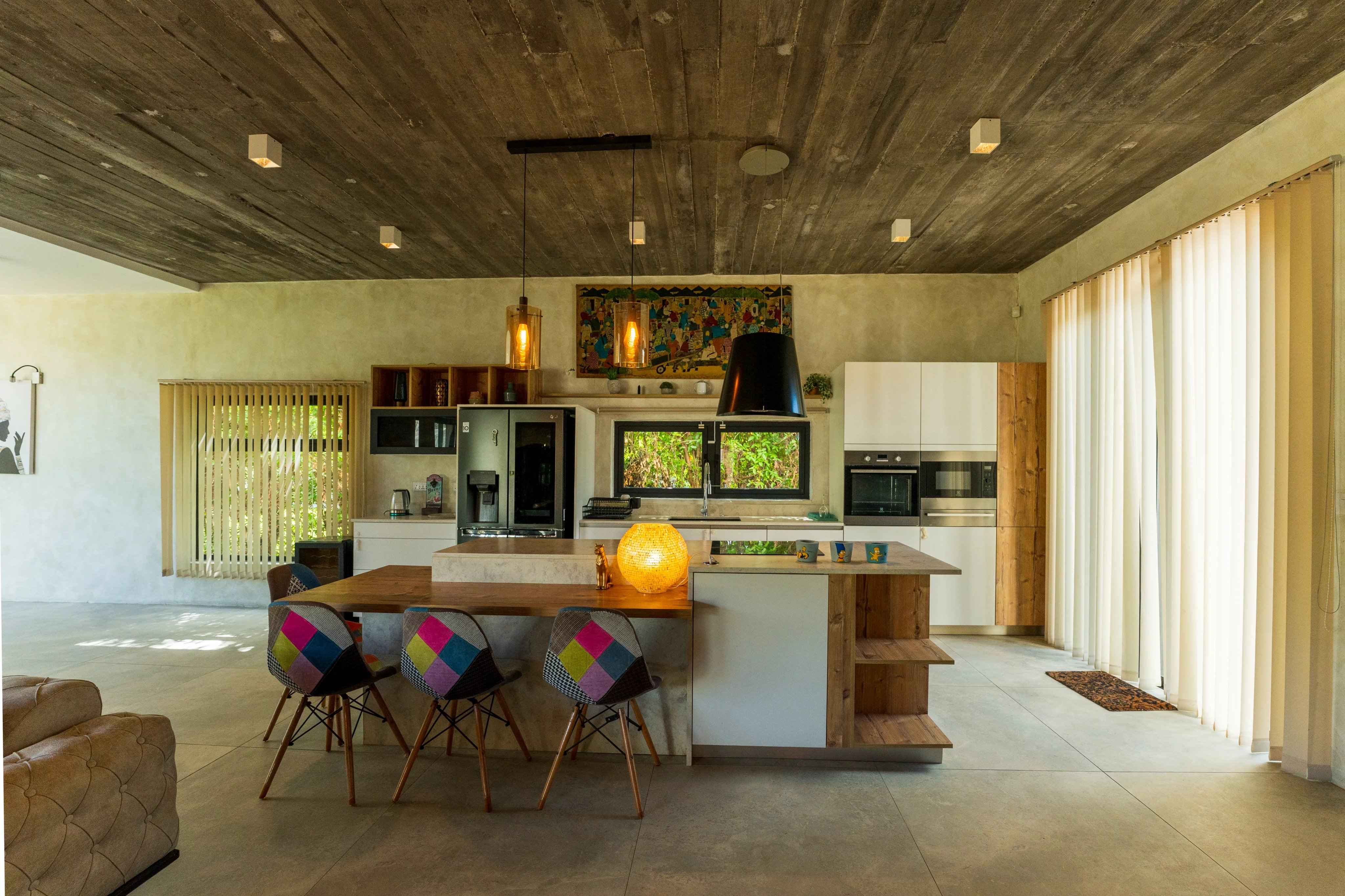 14584b5d6edf7145dd732b97d8d9f414 a10dc2ea97 4096 original - Attribut alt par défaut.