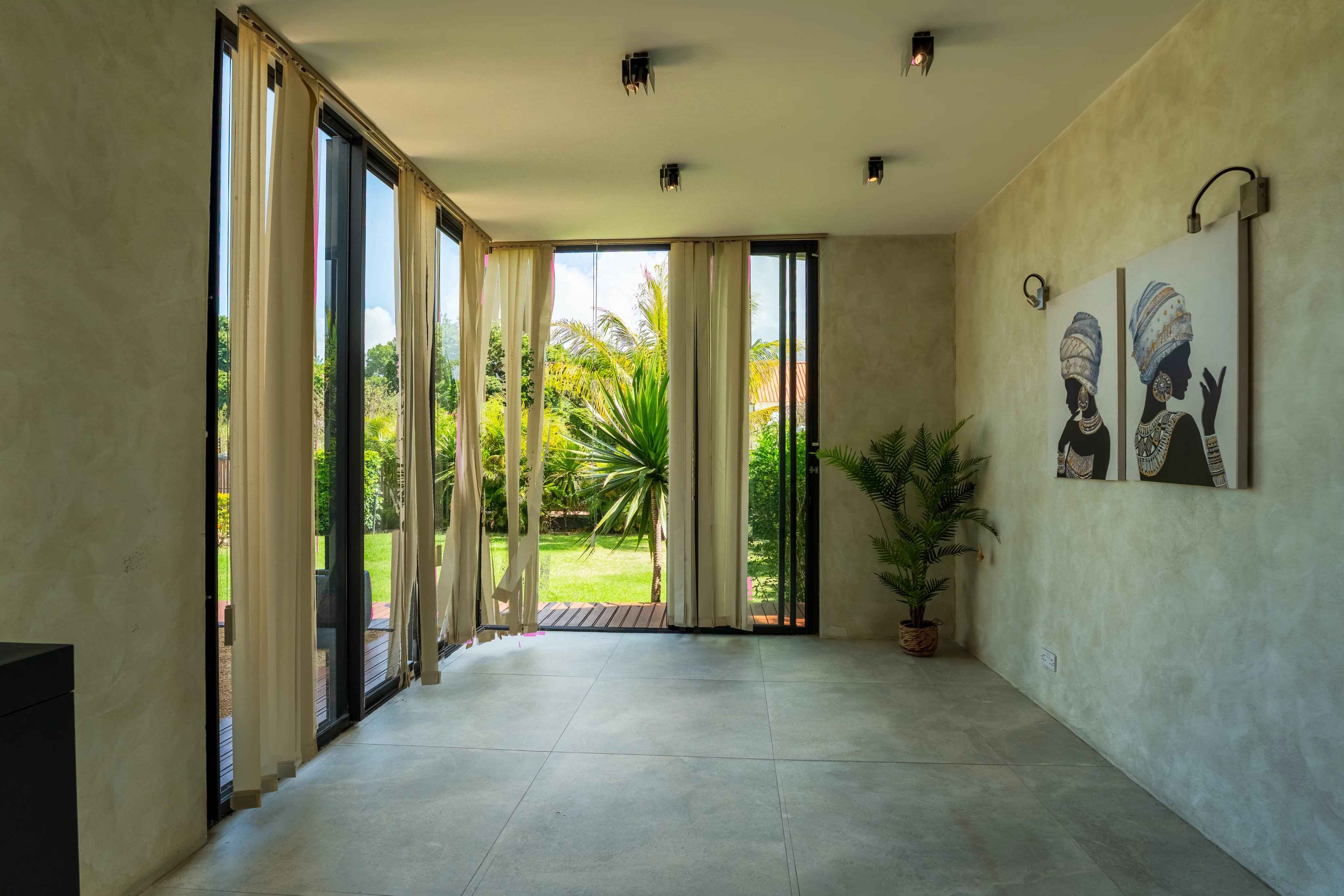 6f730b691785b0bfce8951fee9b7be35 27a01a970b 4096 original - Attribut alt par défaut.