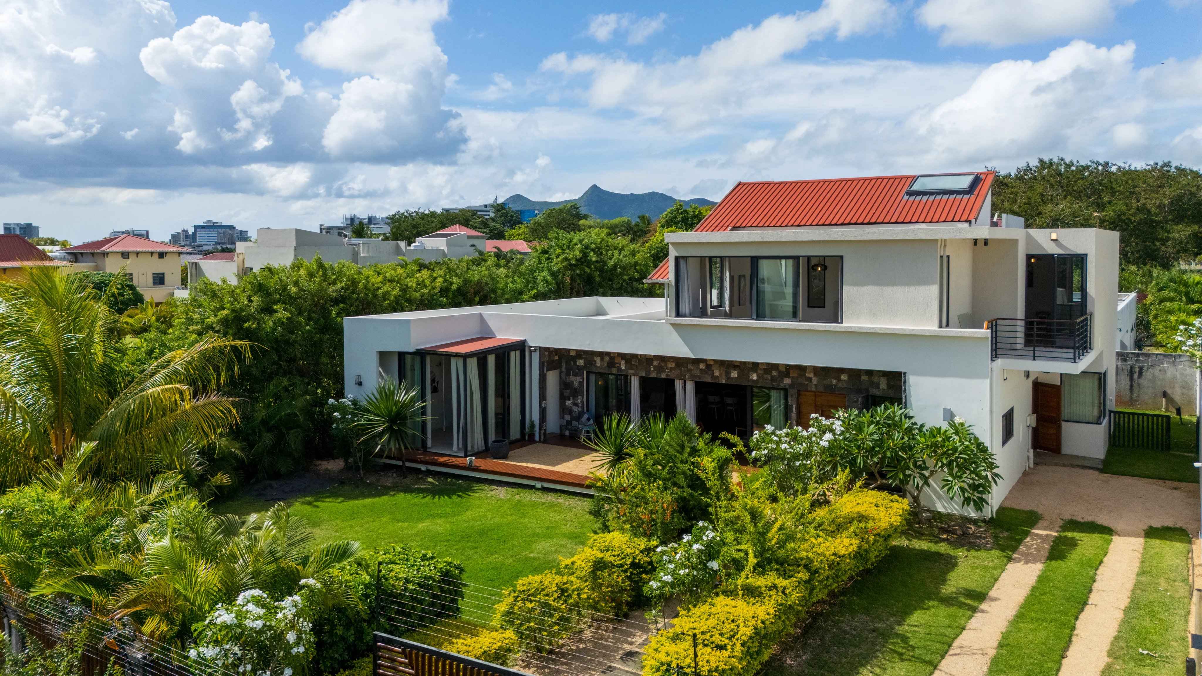 48fe06002039f4ff1d743b4464d309ee 4f0013f922 4096 original - Attribut alt par défaut.