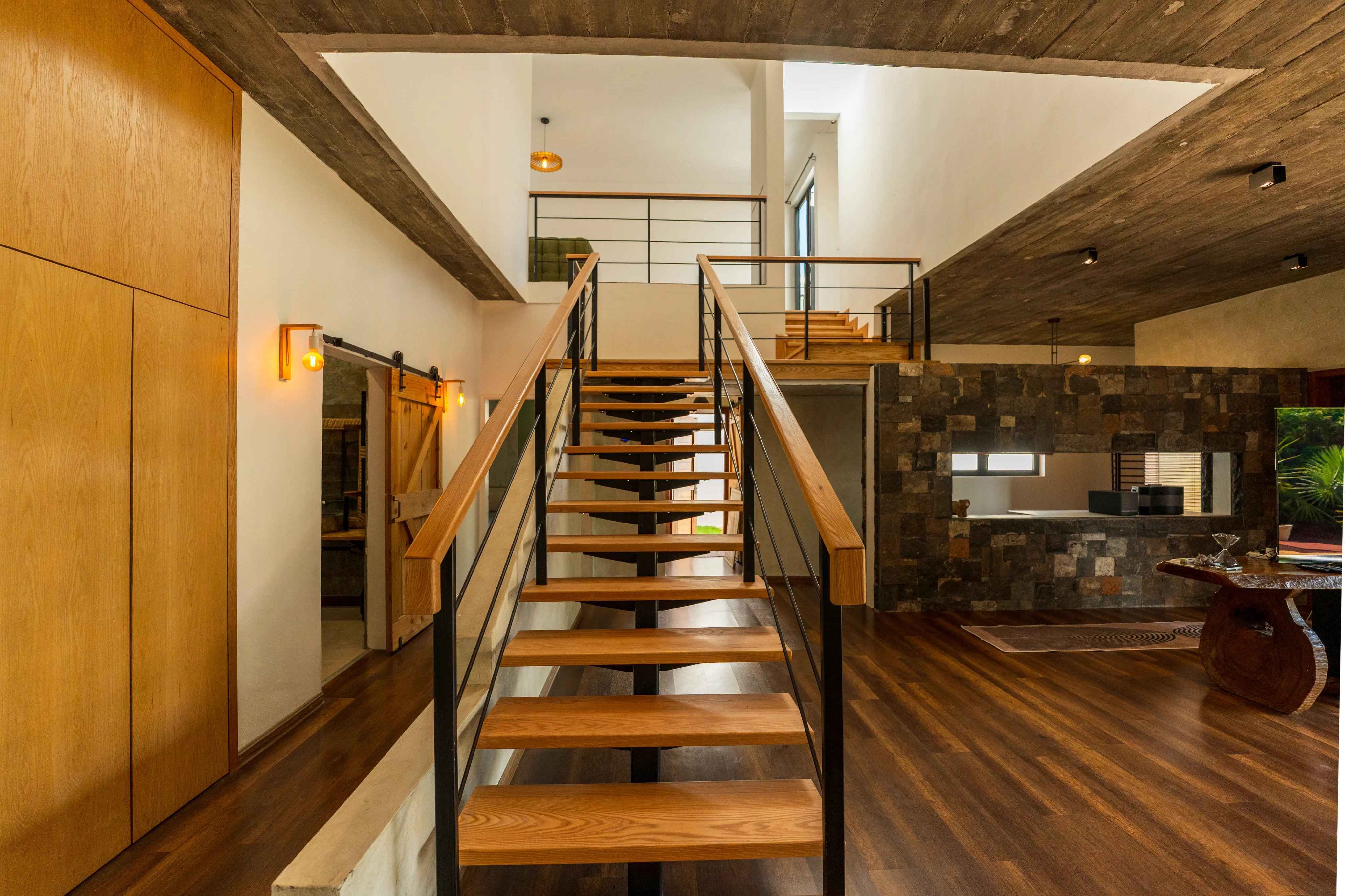 6f9faef4d2ac454668c3d43db060e011 06f81024c4 4096 original - Attribut alt par défaut.