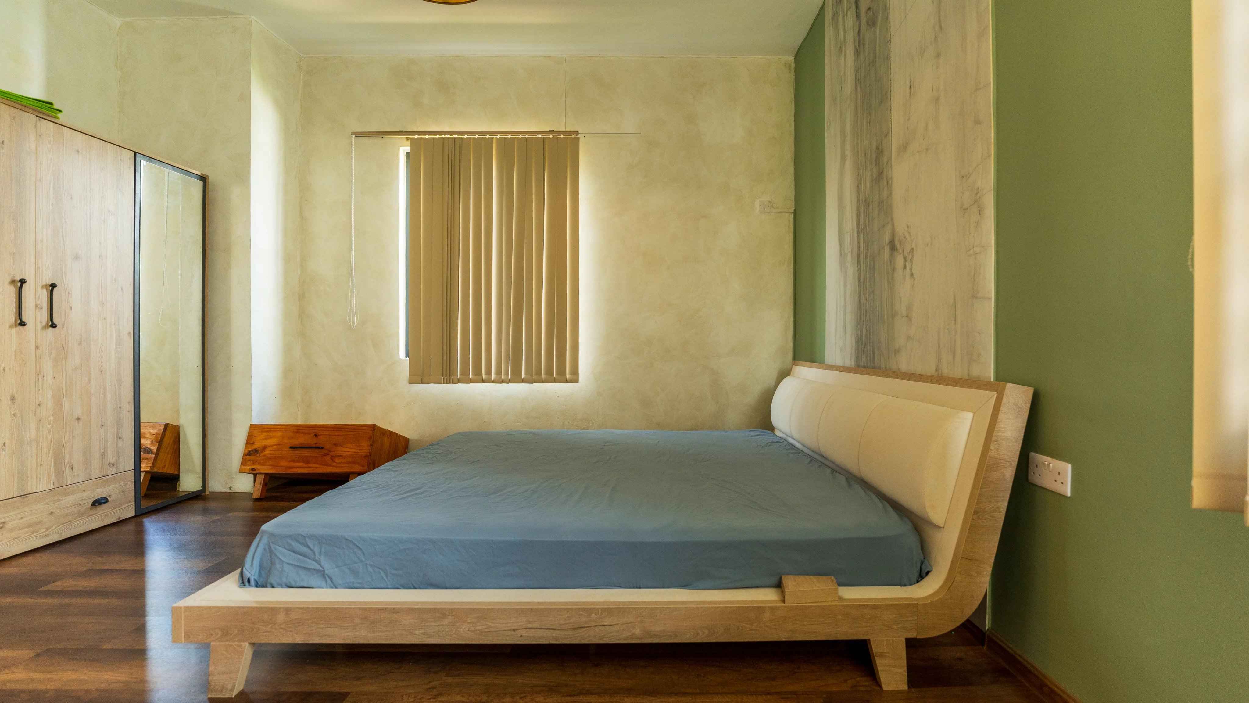 1816954279c001f3450b7369a0a43129 ab9a3b9be8 4096 original - Attribut alt par défaut.