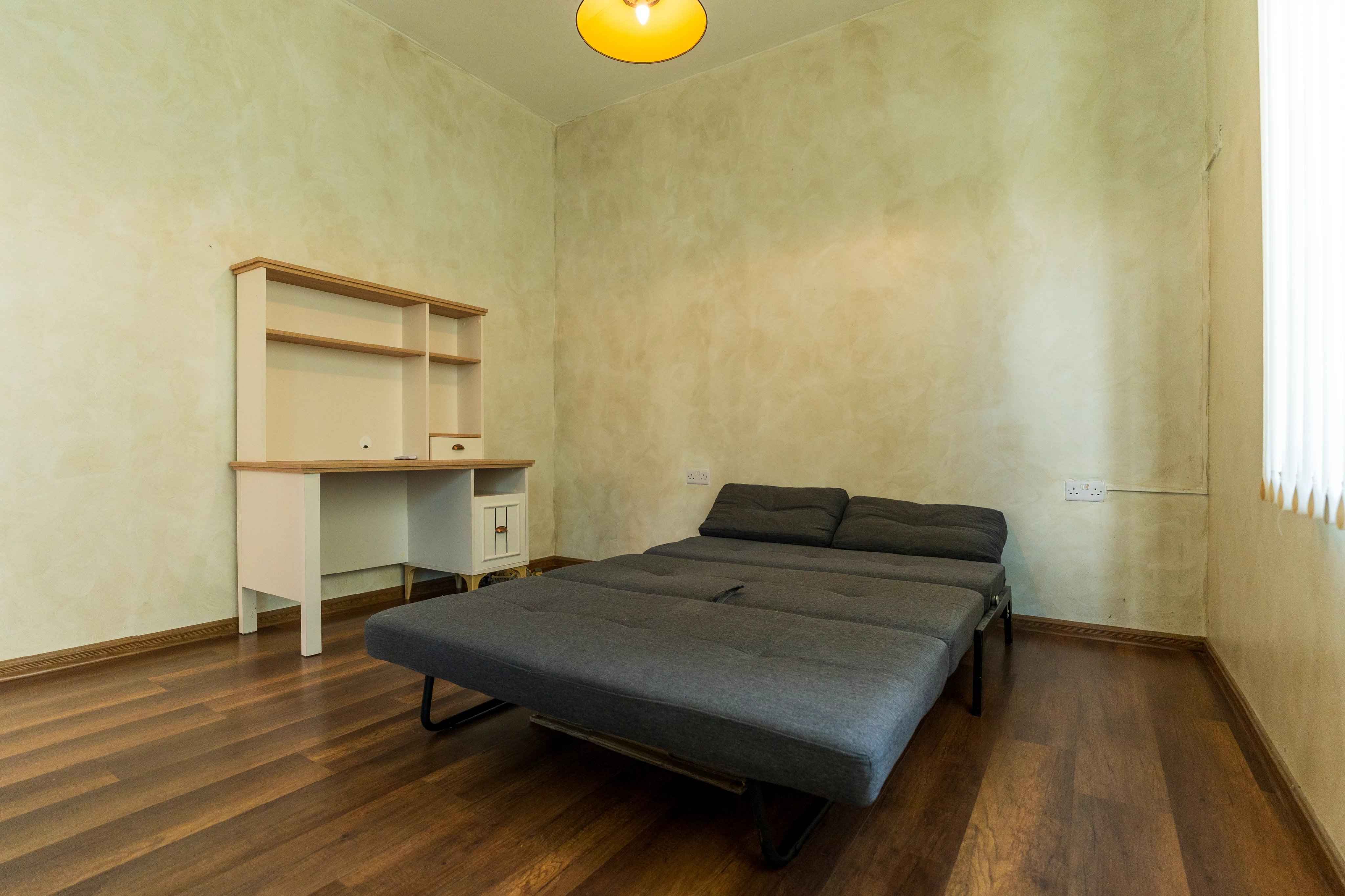 14f30a84c5e04b6af5c494736c85f6b2 76d3272b20 4096 original - Attribut alt par défaut.