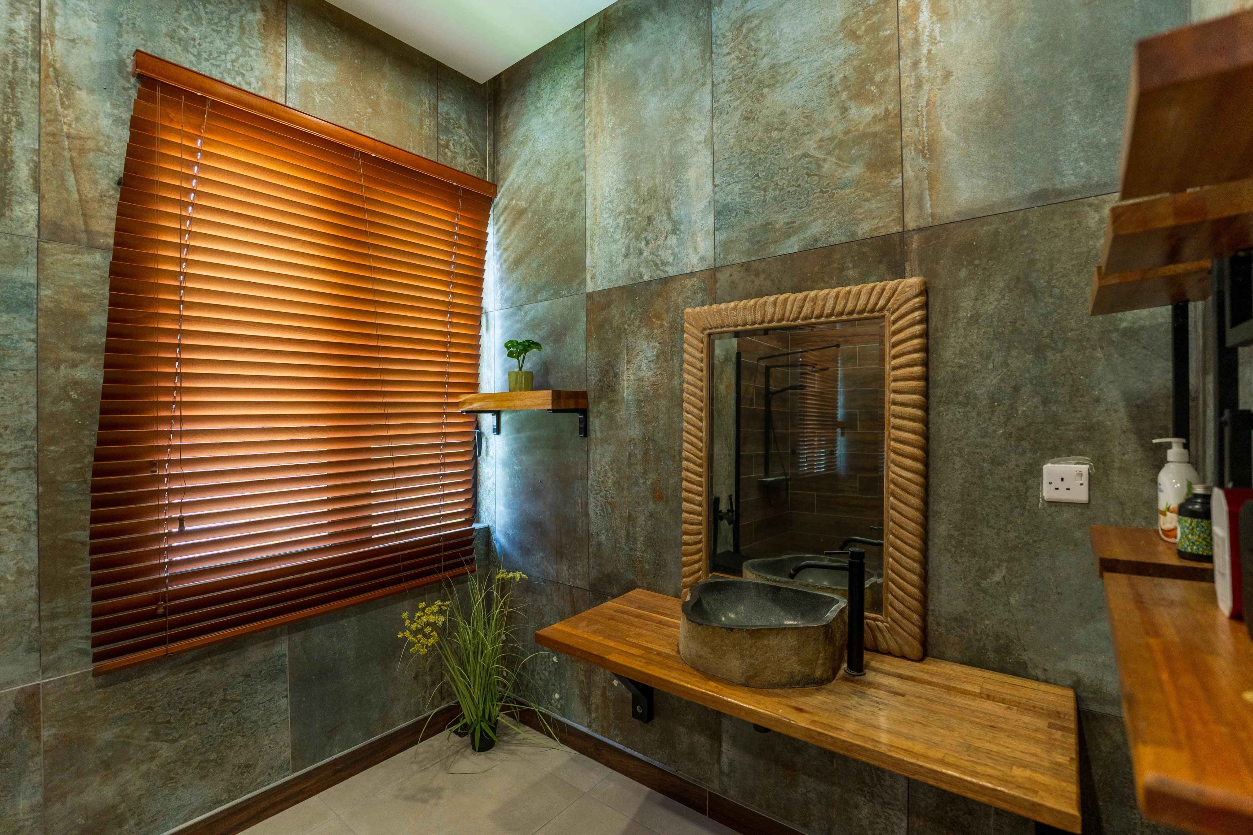 C201dc5c17315a3bb07e51c7294465e2 131fcd813a 4096 original - Attribut alt par défaut.