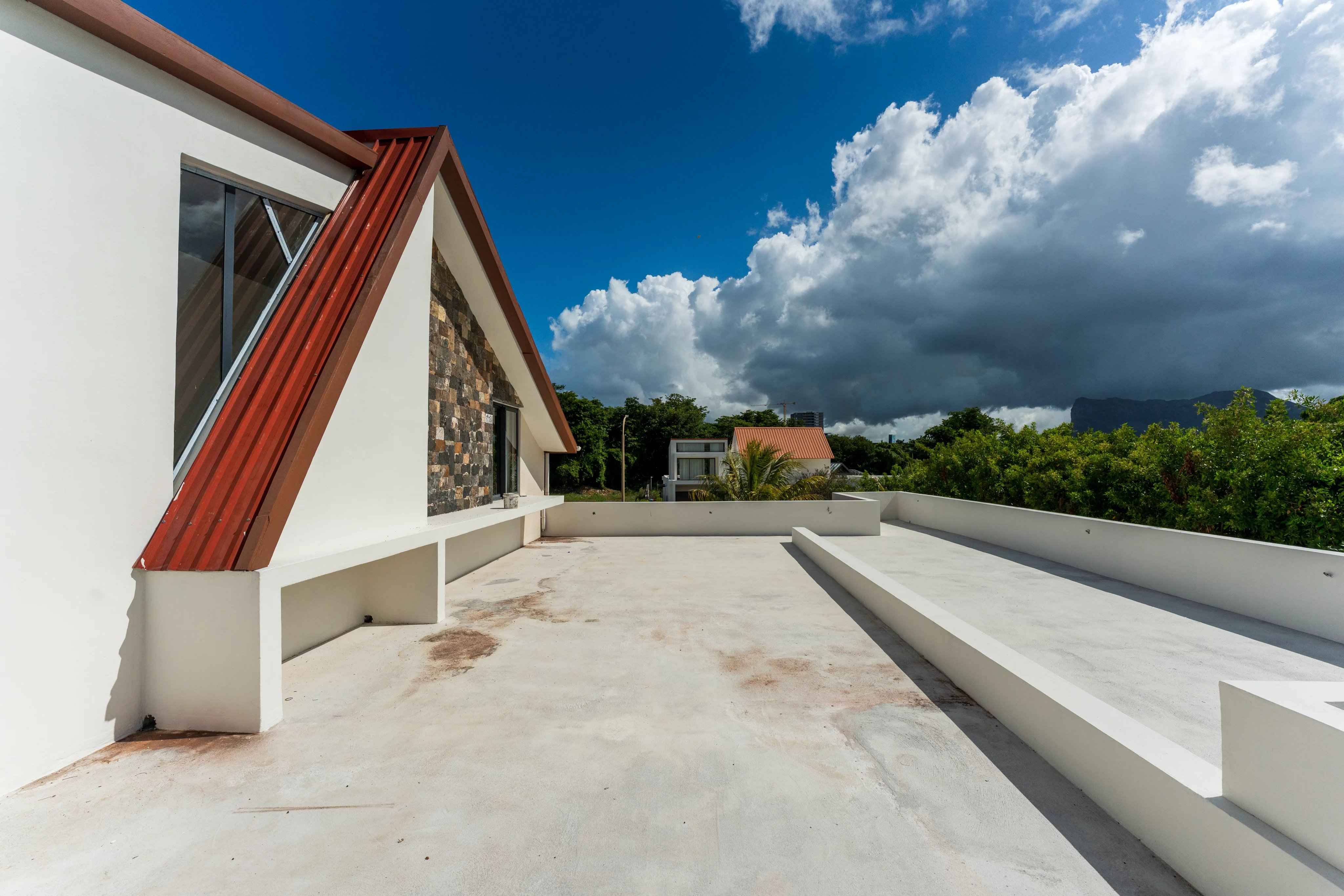 Baa931bc8fd585975b12eacdbb565c65 ba6b074cf1 4096 original - Attribut alt par défaut.