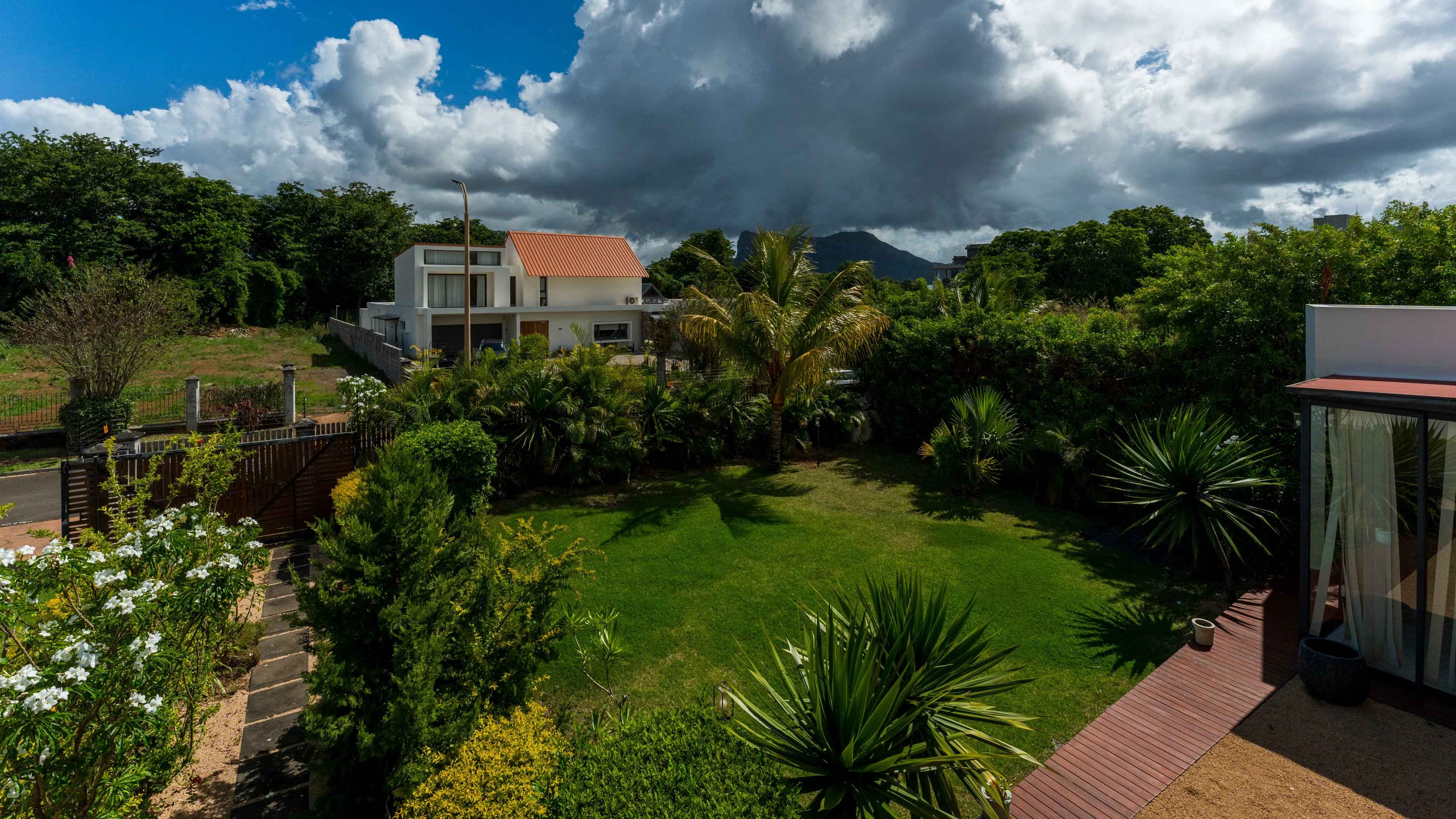 29e02be82a3259103b5e5c1b61e2beb3 4cc4c4d071 4096 original - Attribut alt par défaut.