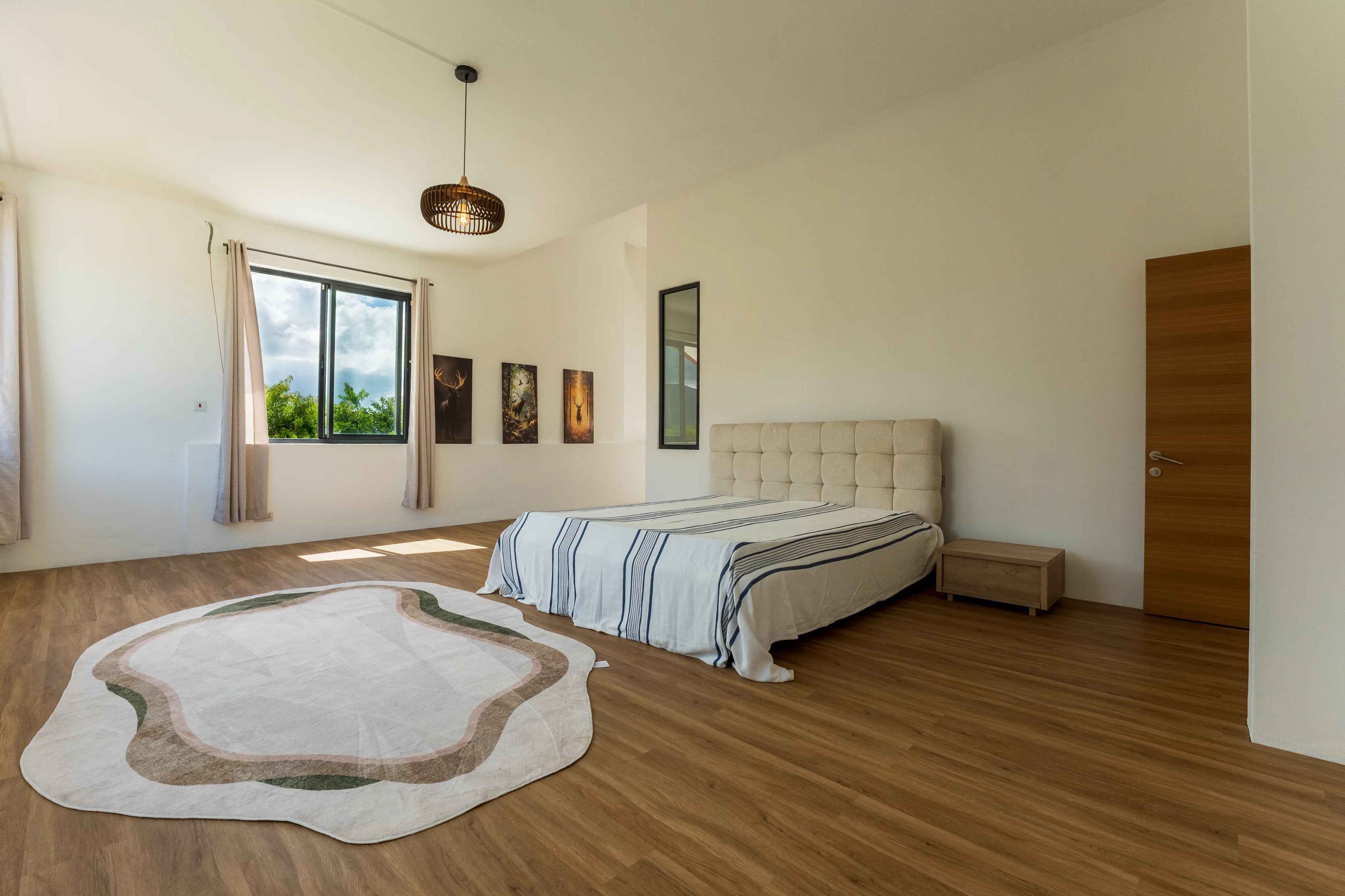 C81a377f5391a77c76fe6af892337424 dc24ee0b1b 4096 original - Attribut alt par défaut.