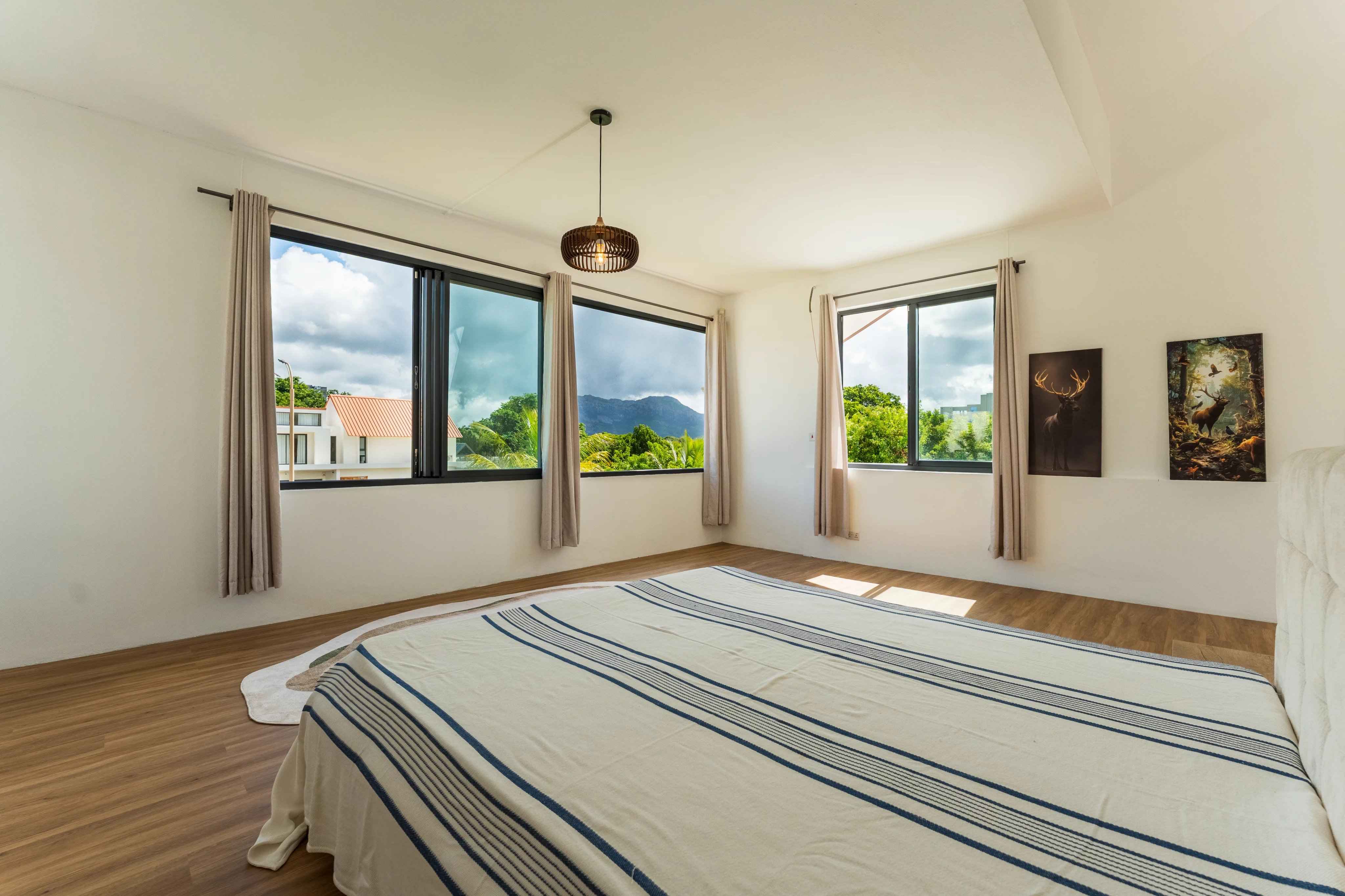 81ba177173126651db1fb8d4685a5172 cb22b1e81a 4096 original - Attribut alt par défaut.