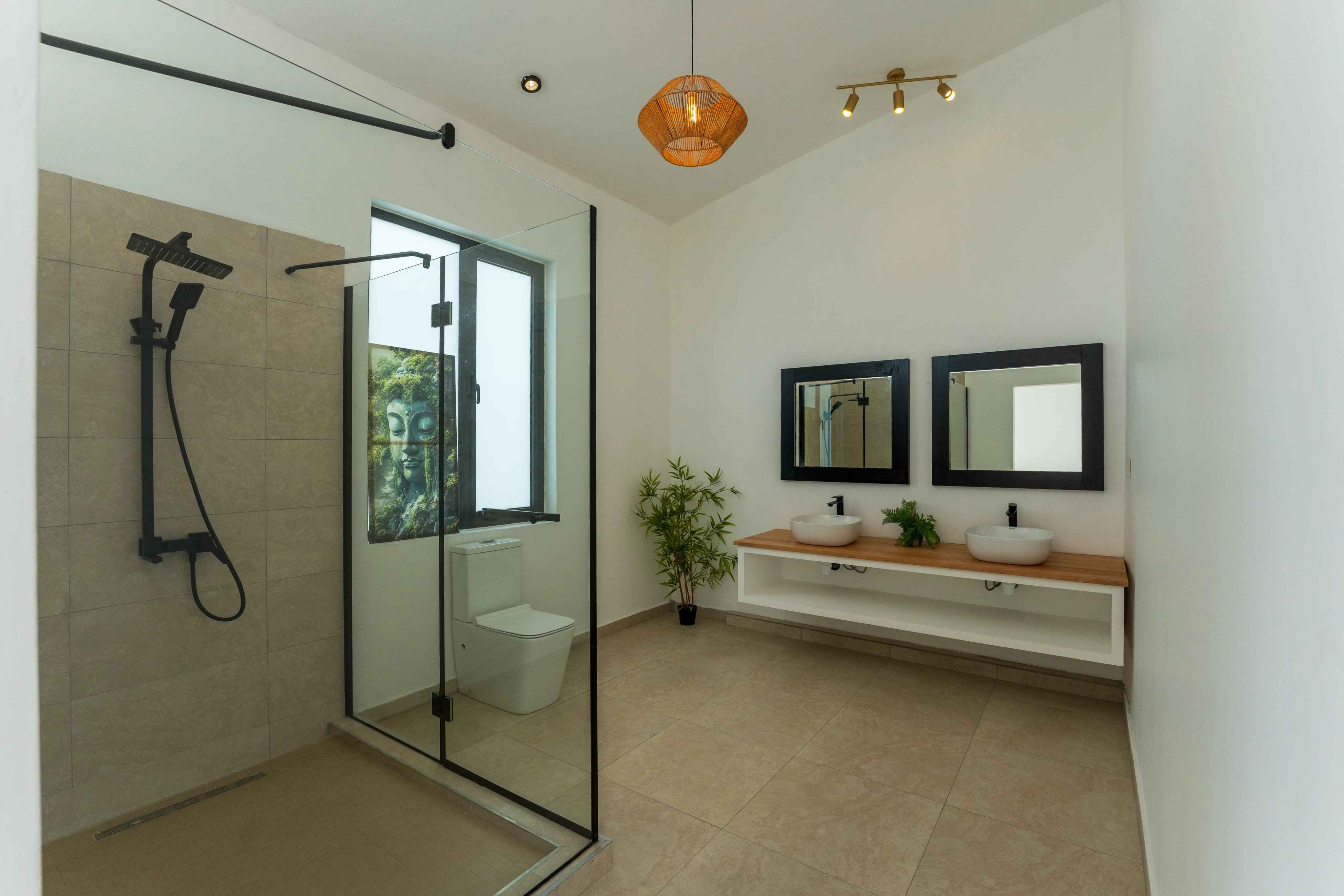 Fe211ebbfe38f020a40ceae0e96d7d45 3e20cb8d83 4096 original - Attribut alt par défaut.