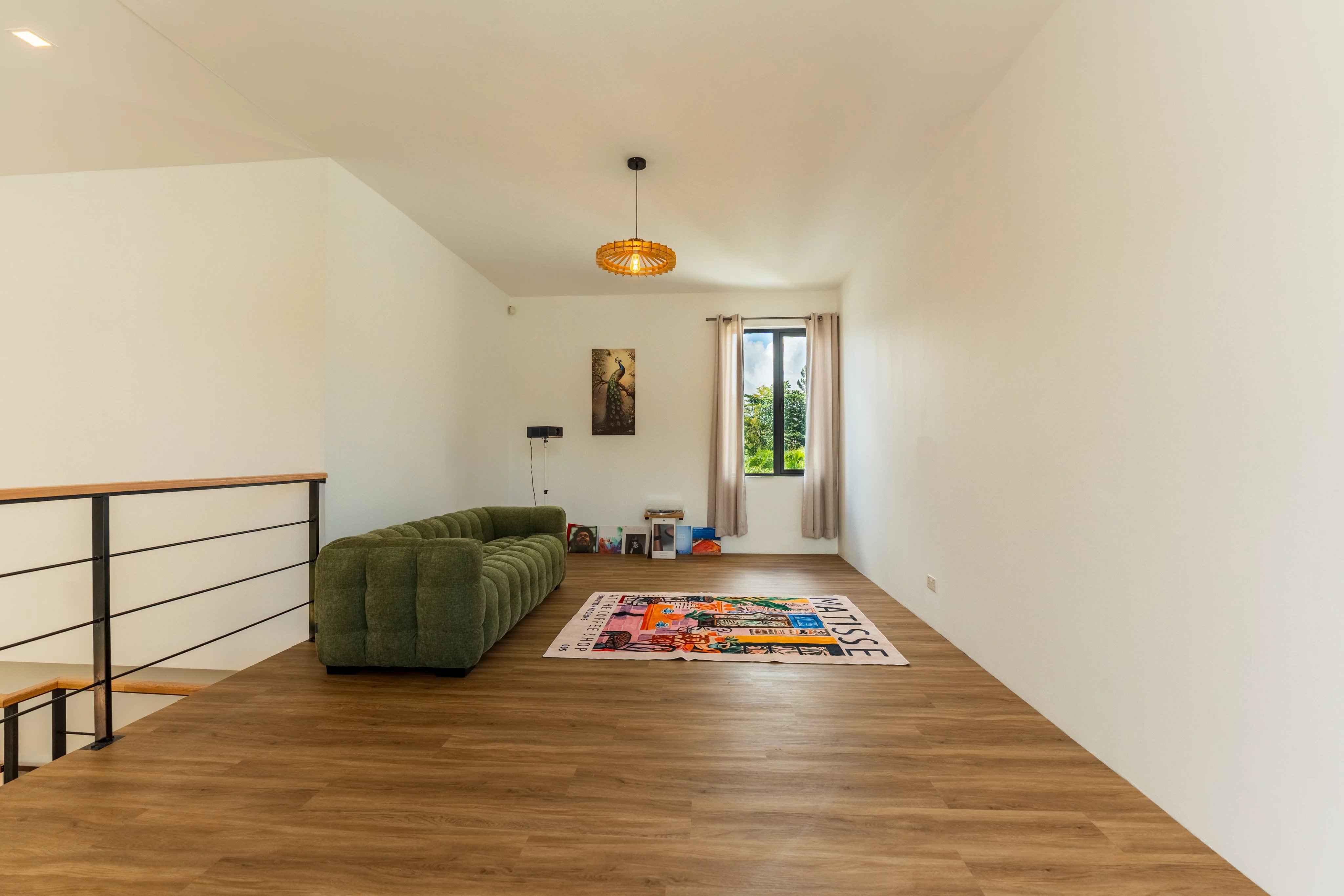 25118eb6da891545183848952363c9e8 aba73ce7a4 4096 original - Attribut alt par défaut.