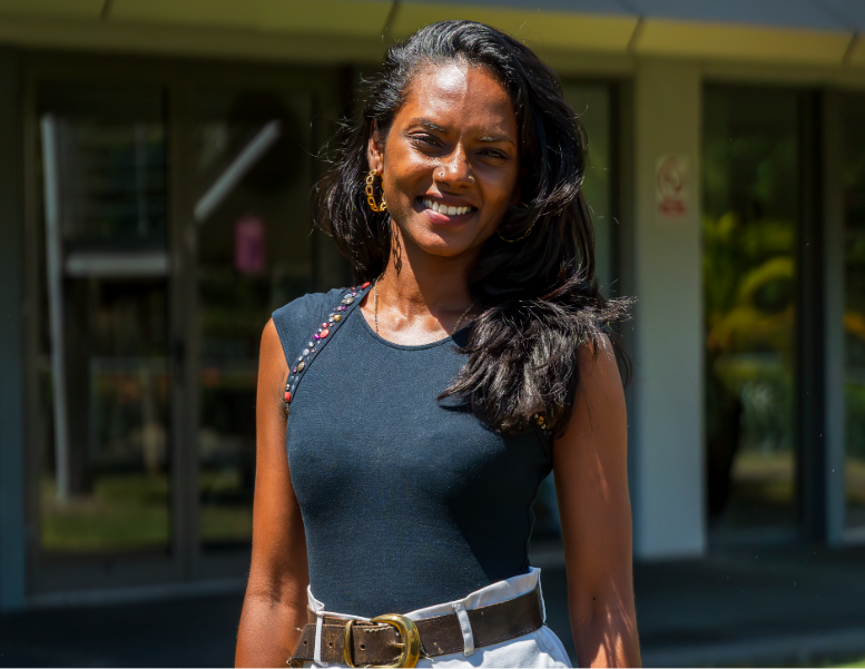 Dsc05181 - Attribut alt par défaut.