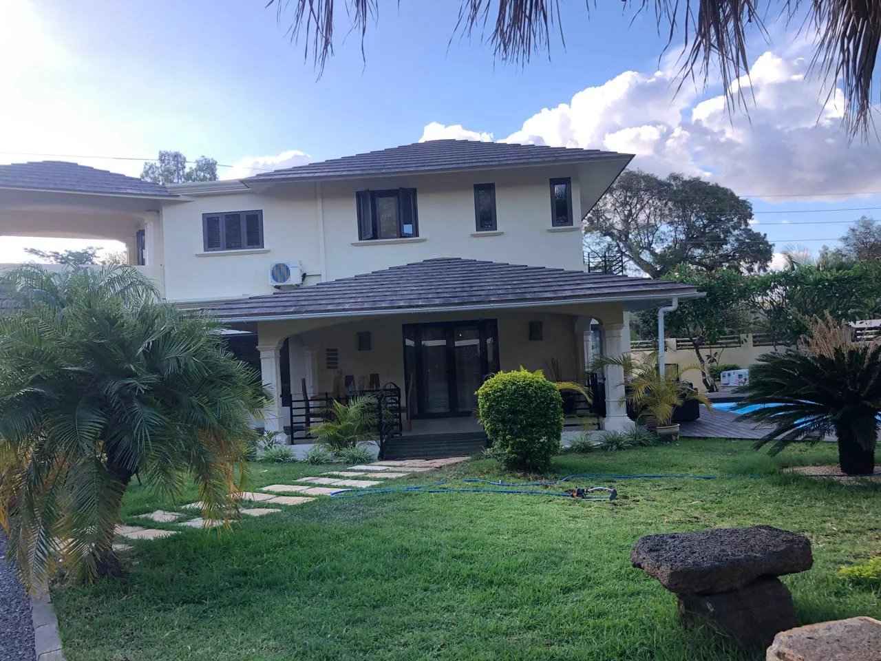 106a4d9b3b11e3e5af71a09e7240d4d4 8a7f6b262c 1280 original - Translation missing: en.helpers.application.image_tag.default_alt